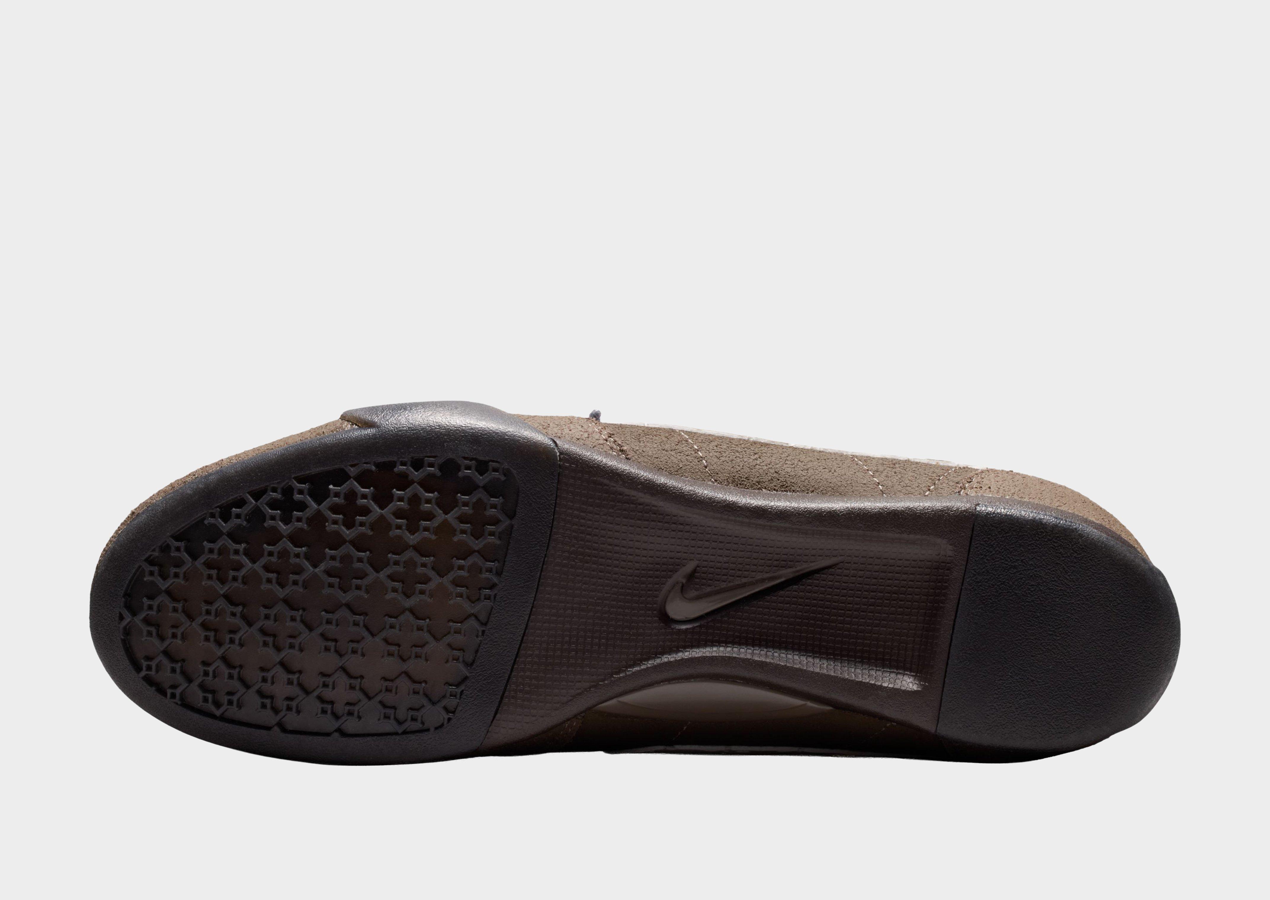 Nike Sprint Sister Women's