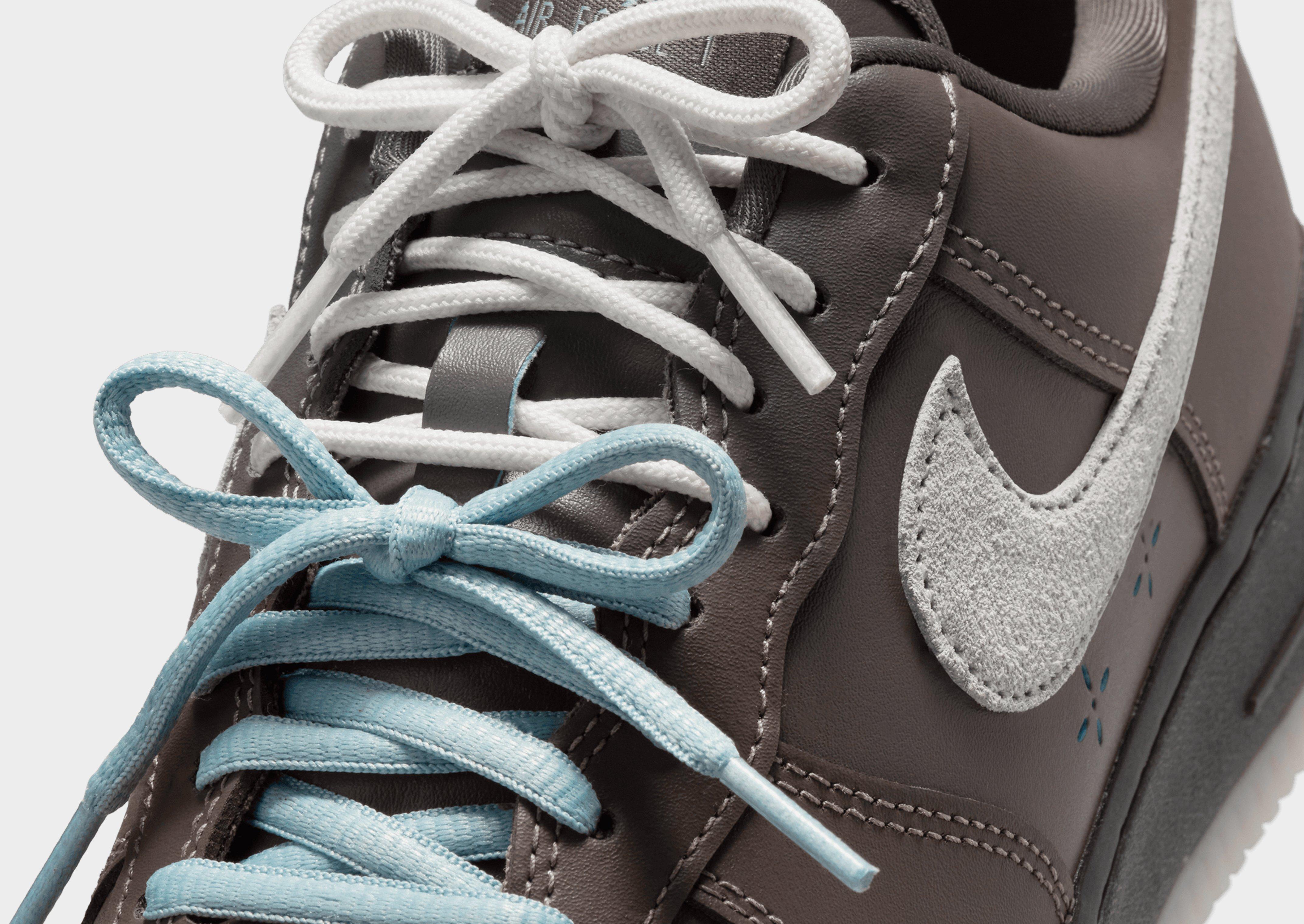 Nike Air Force 1 Low LV8 Women's