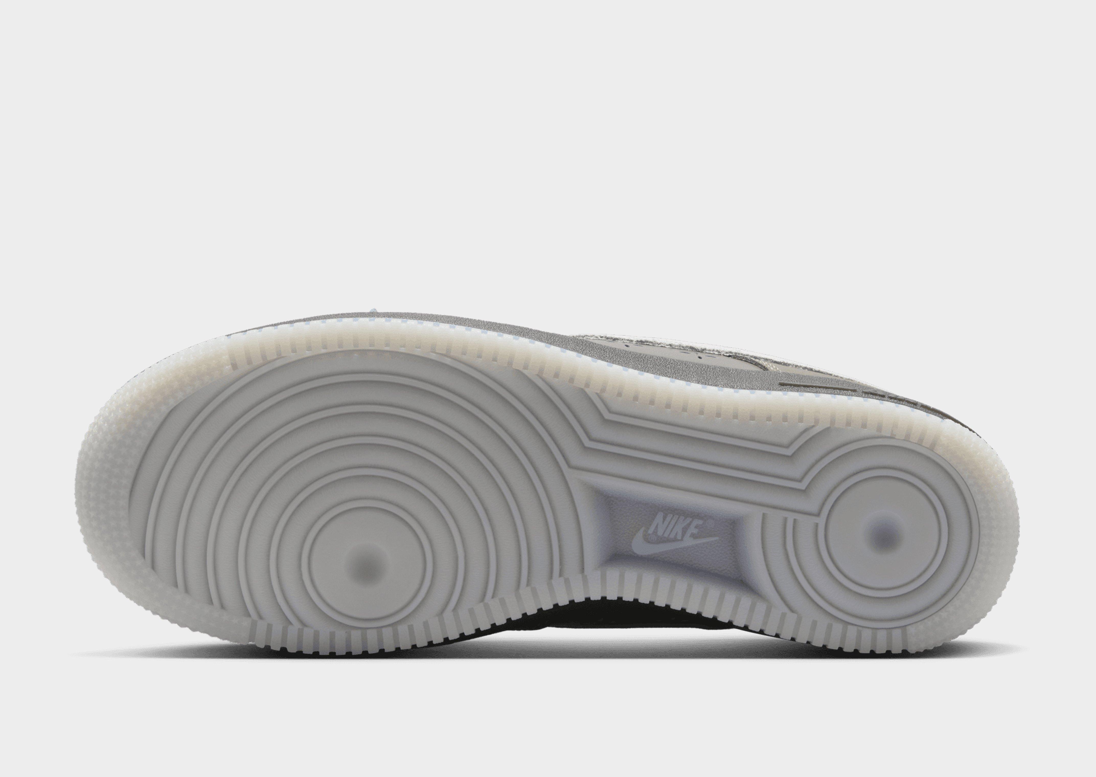 Nike Air Force 1 Low LV8 Women's