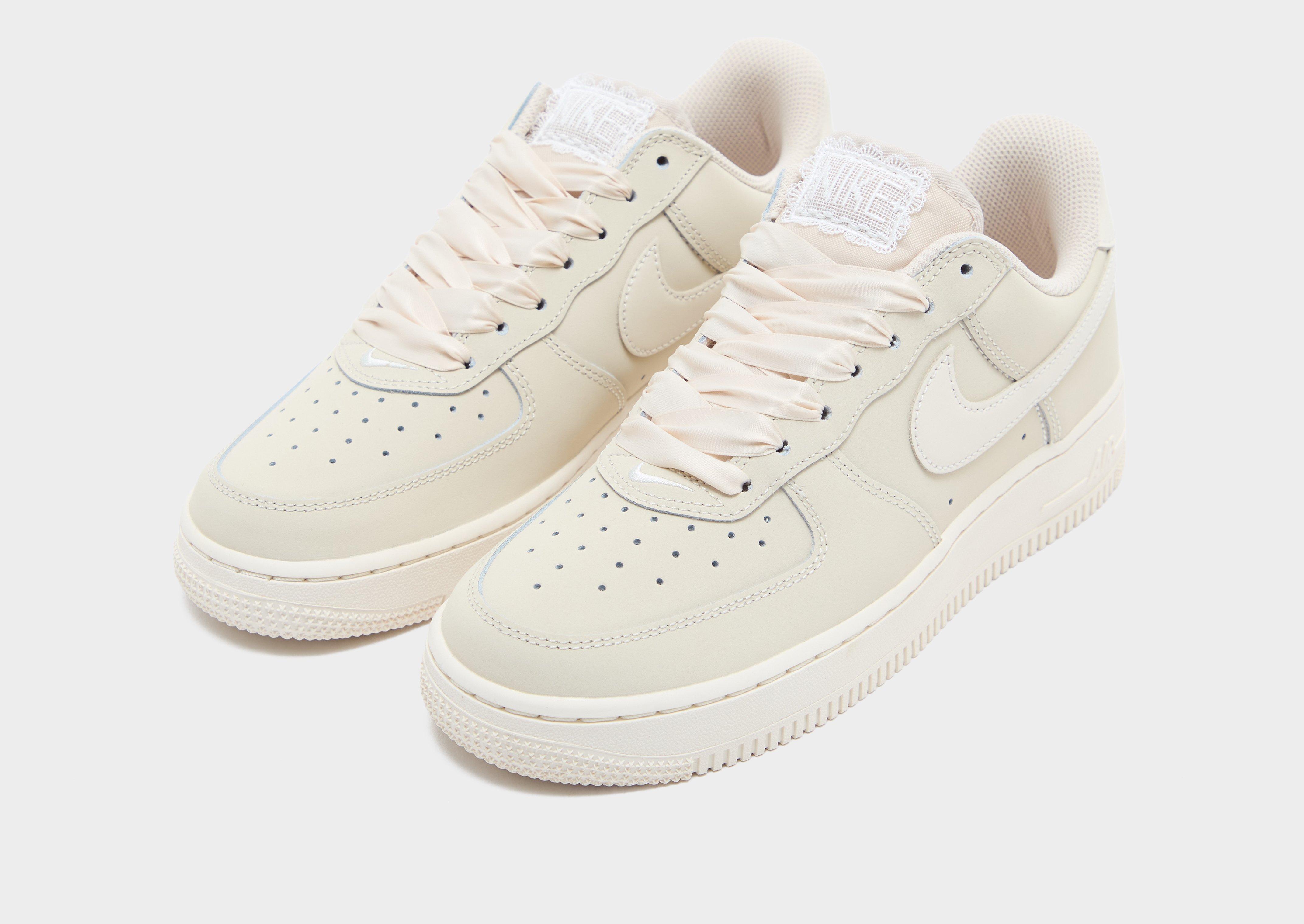 Nike Air Force 1 Premium Women's