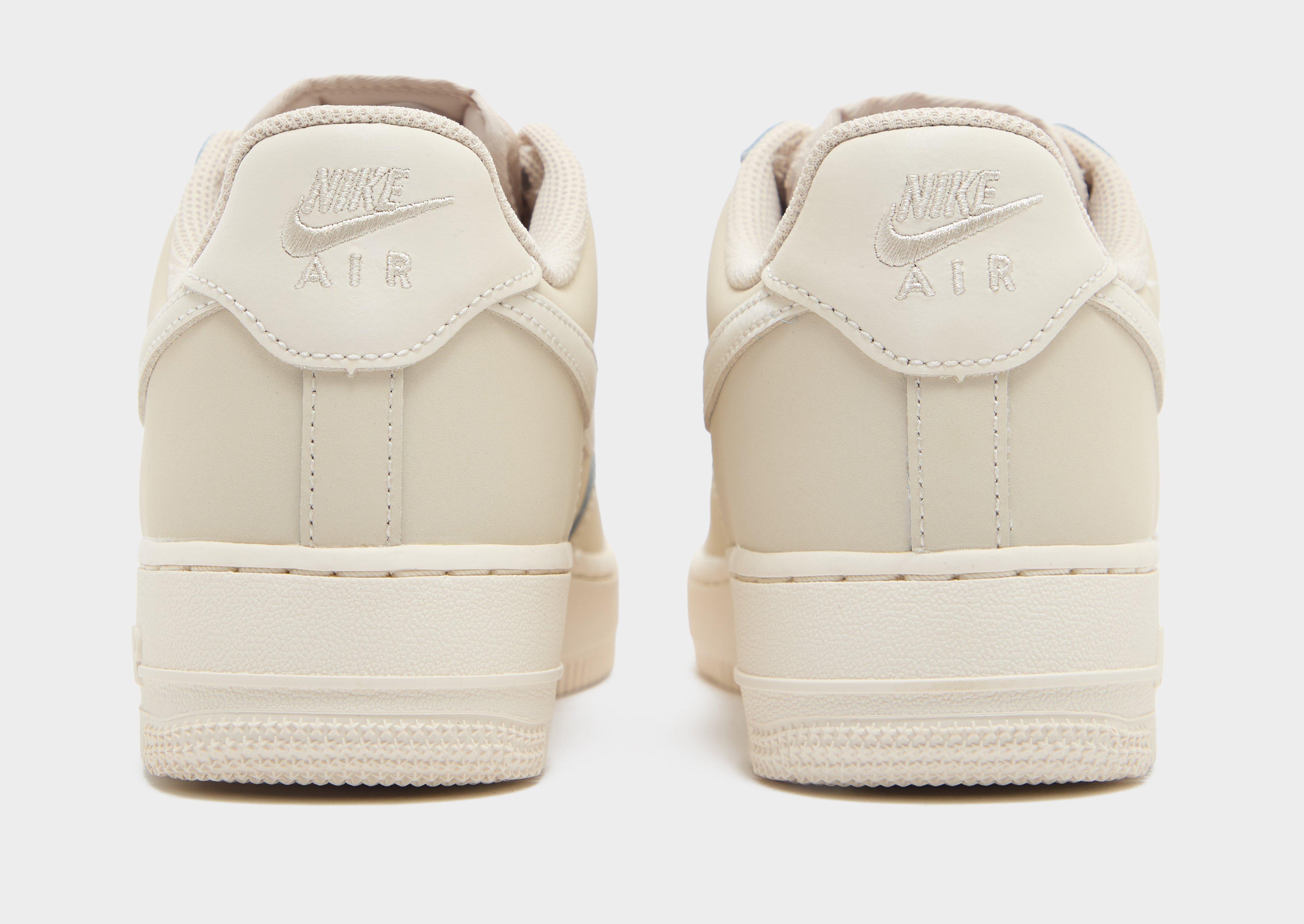 Nike Air Force 1 Premium Women's