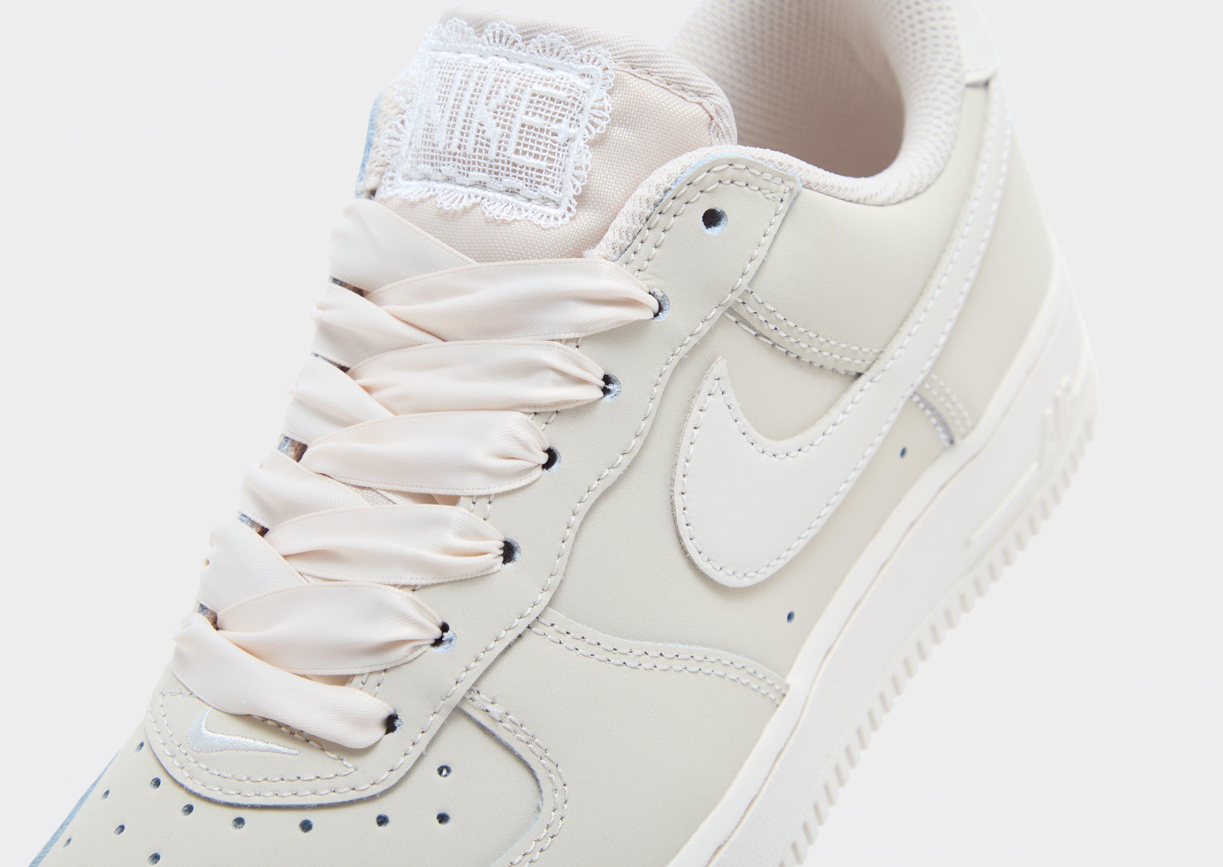 Nike Air Force 1 Premium Women's
