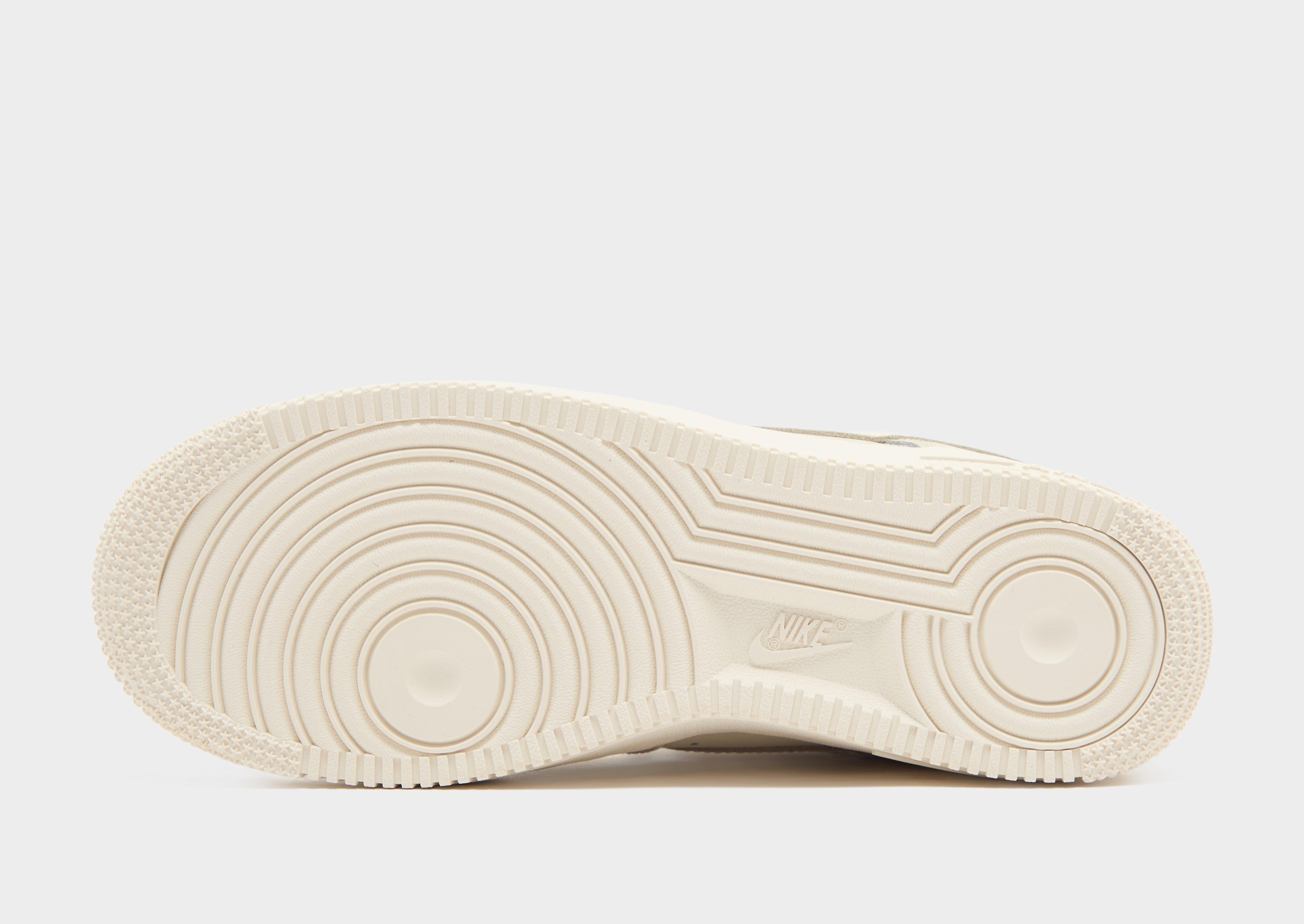 Nike Air Force 1 Premium Women's