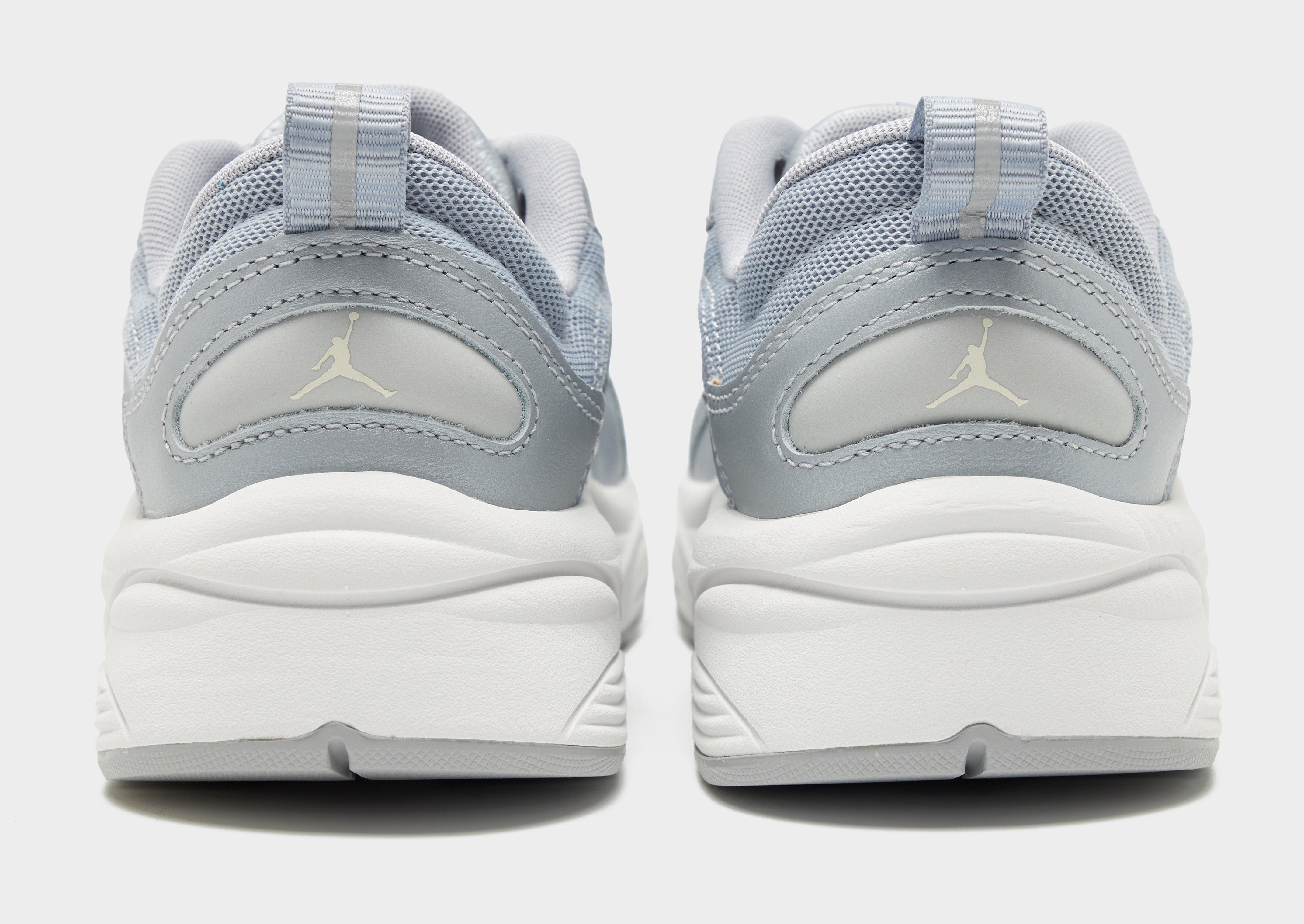 Jordan Trunner Women’s