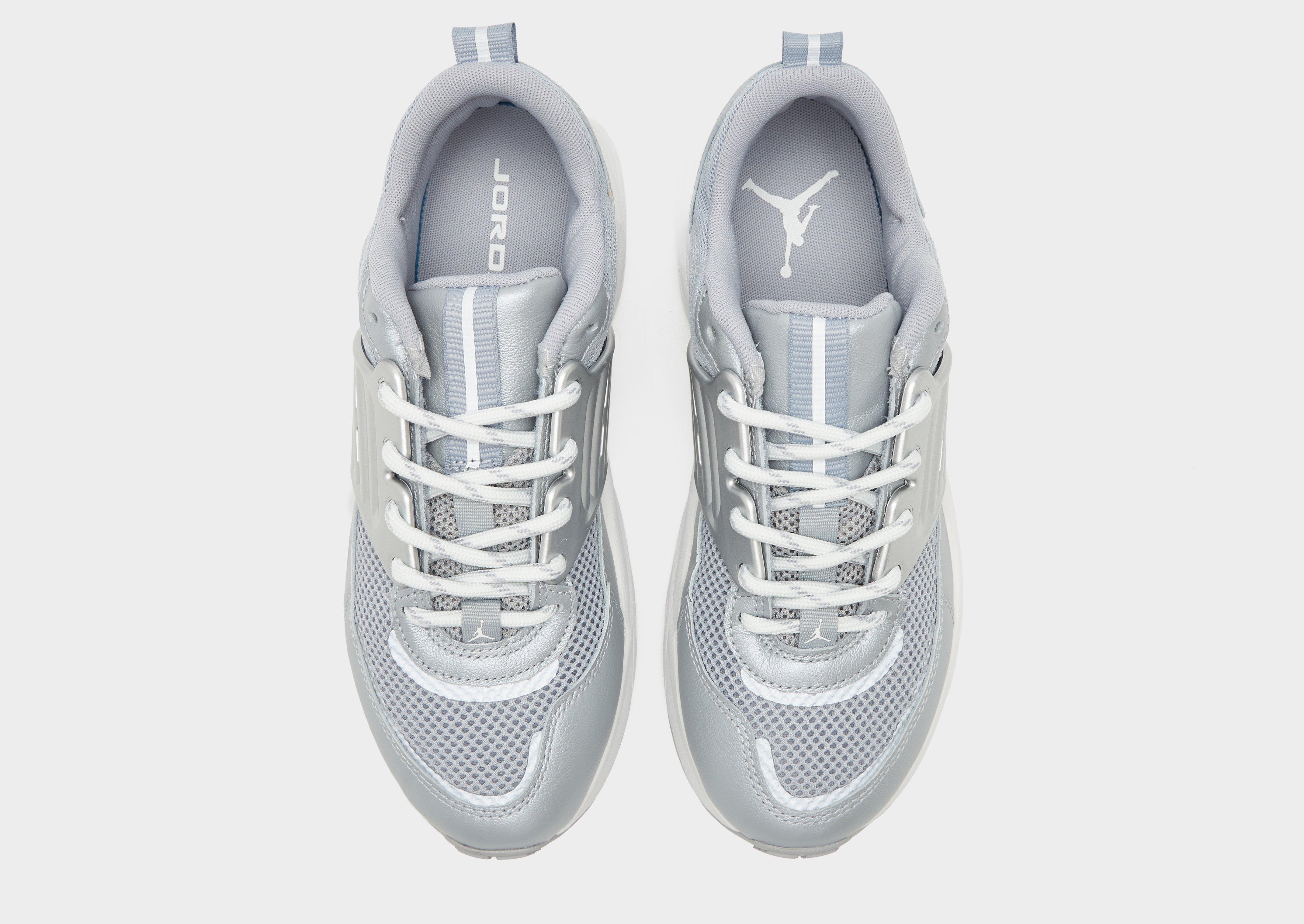 Jordan Trunner Women’s