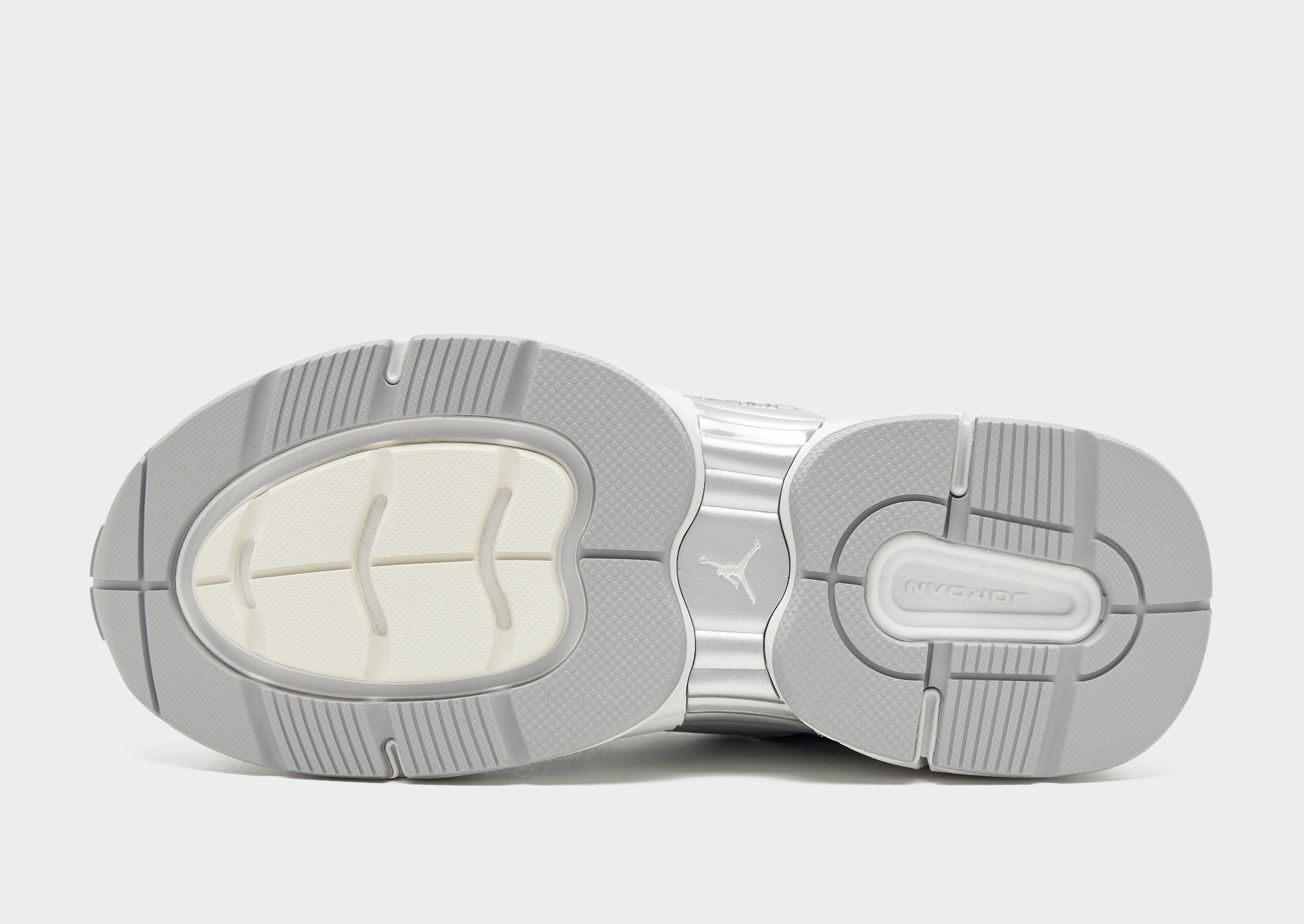 Jordan Trunner Women’s