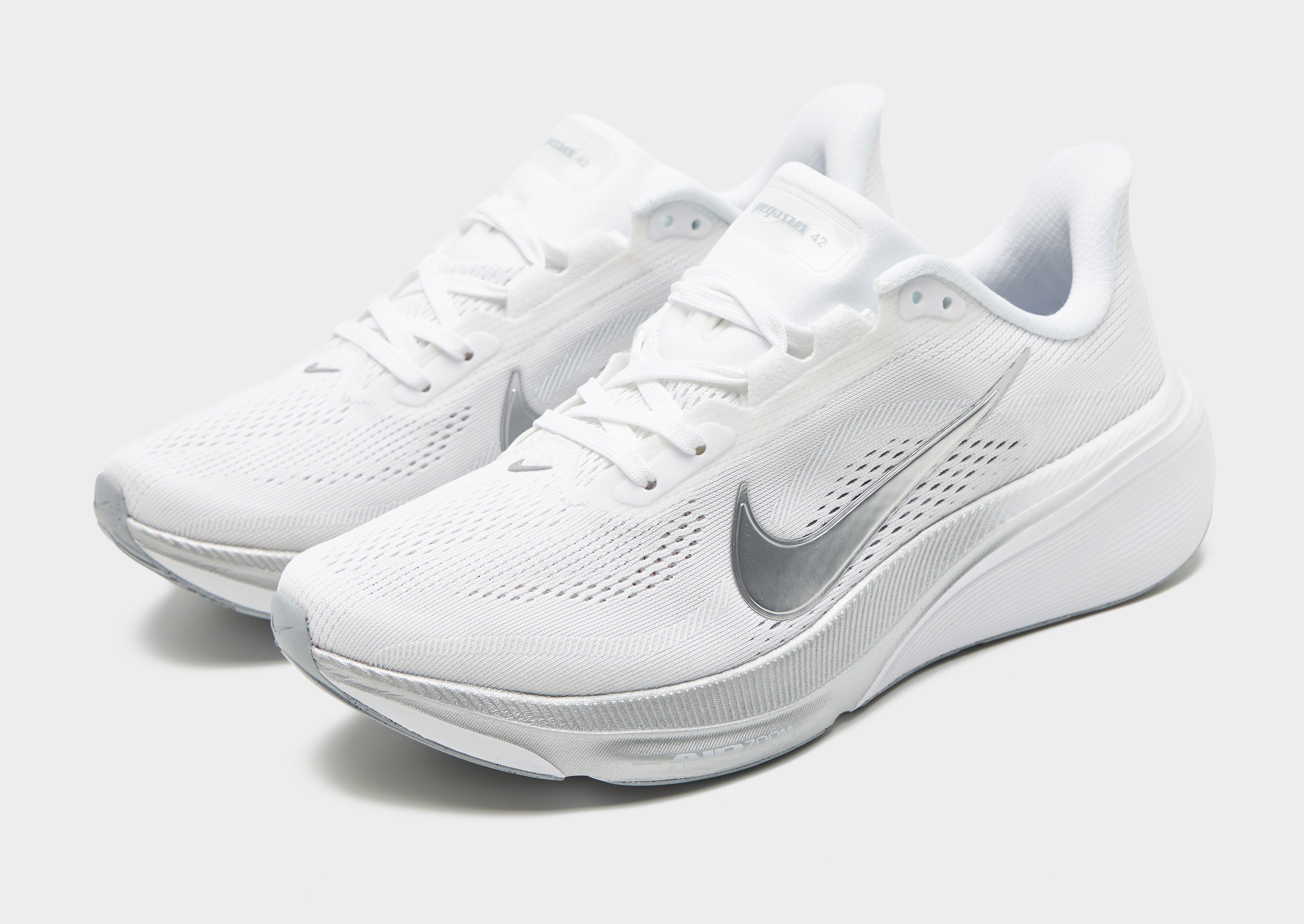 Nike Pegasus 42 Women's