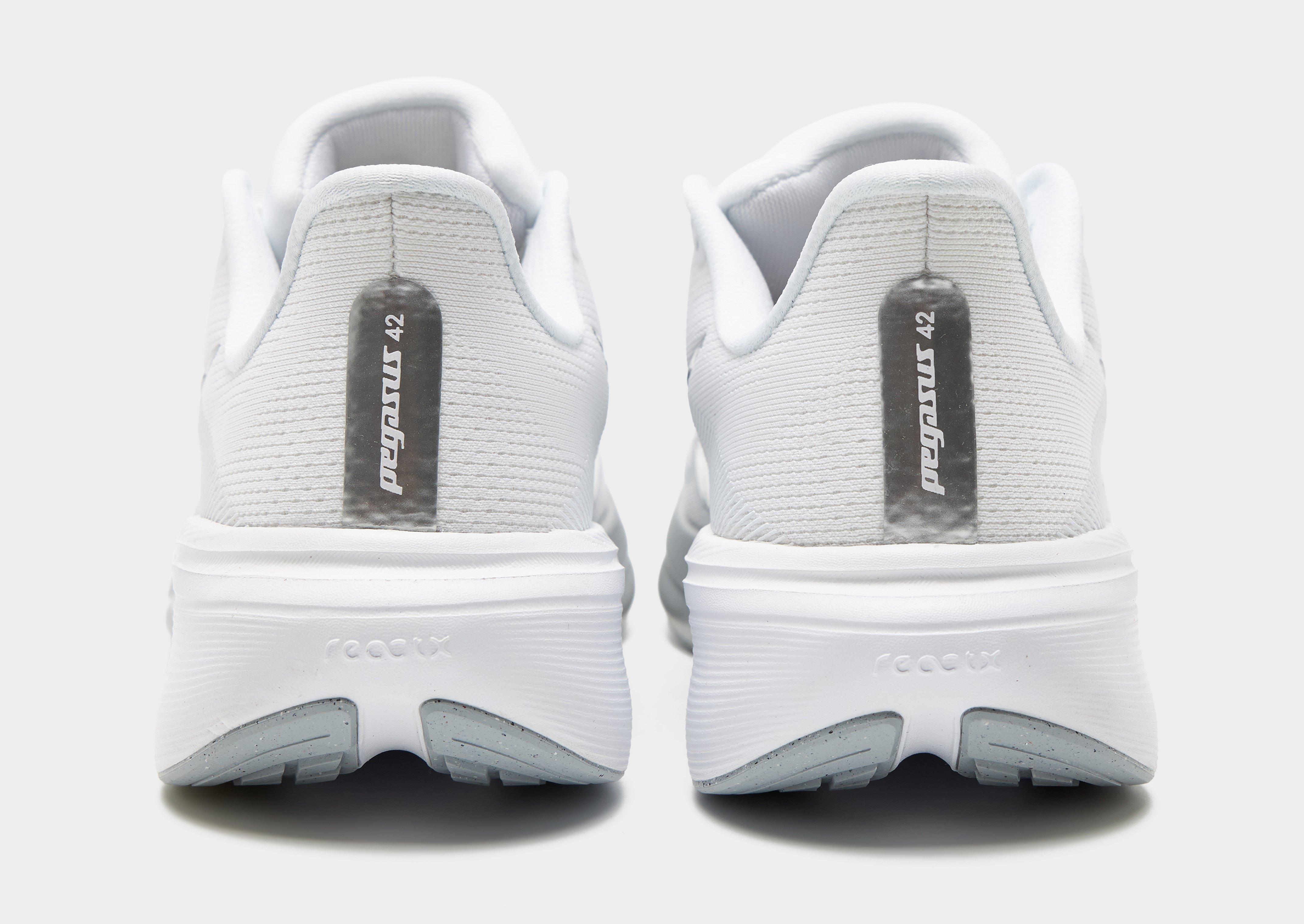 Nike Pegasus 42 Women's