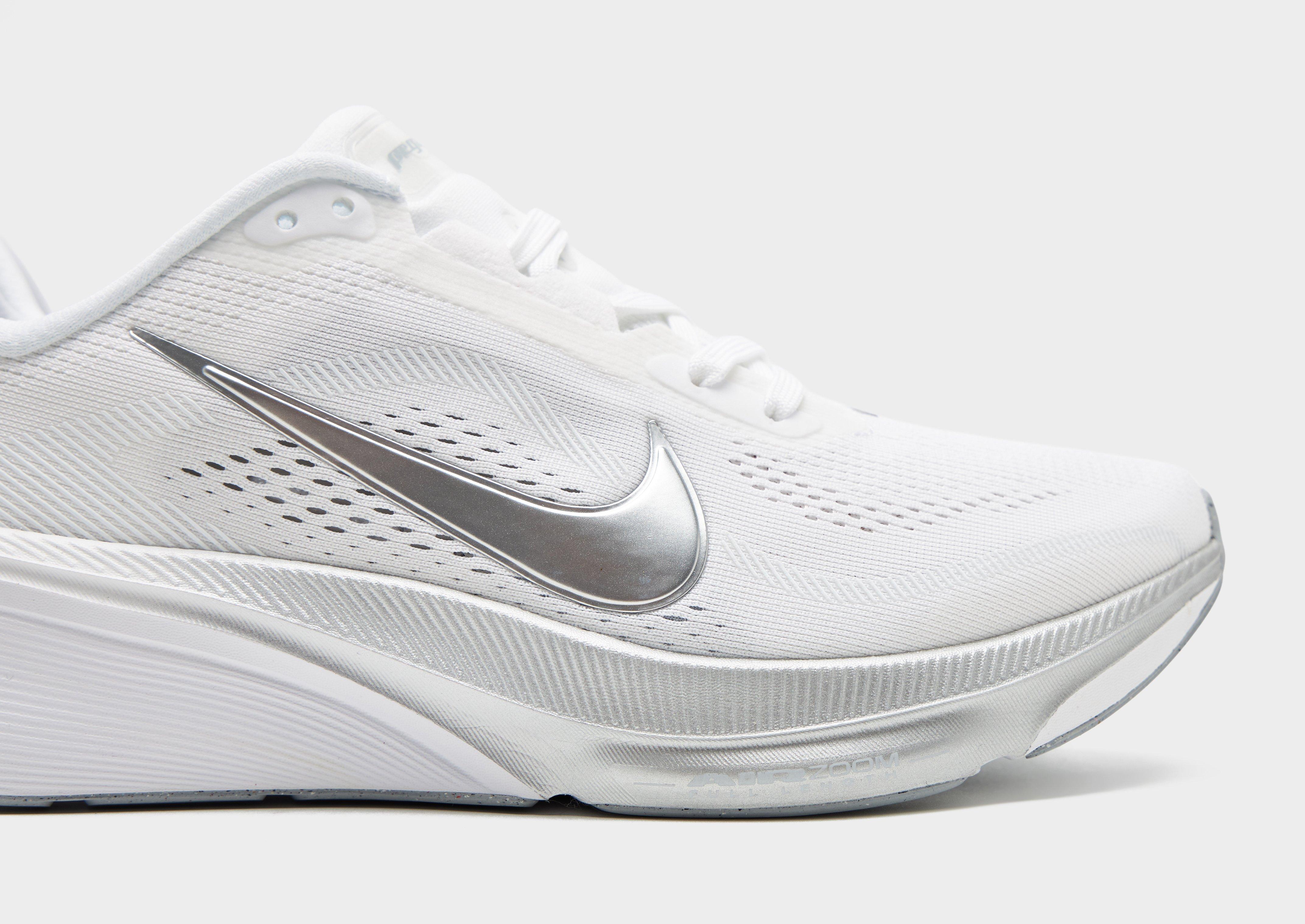 Nike Pegasus 42 Women's