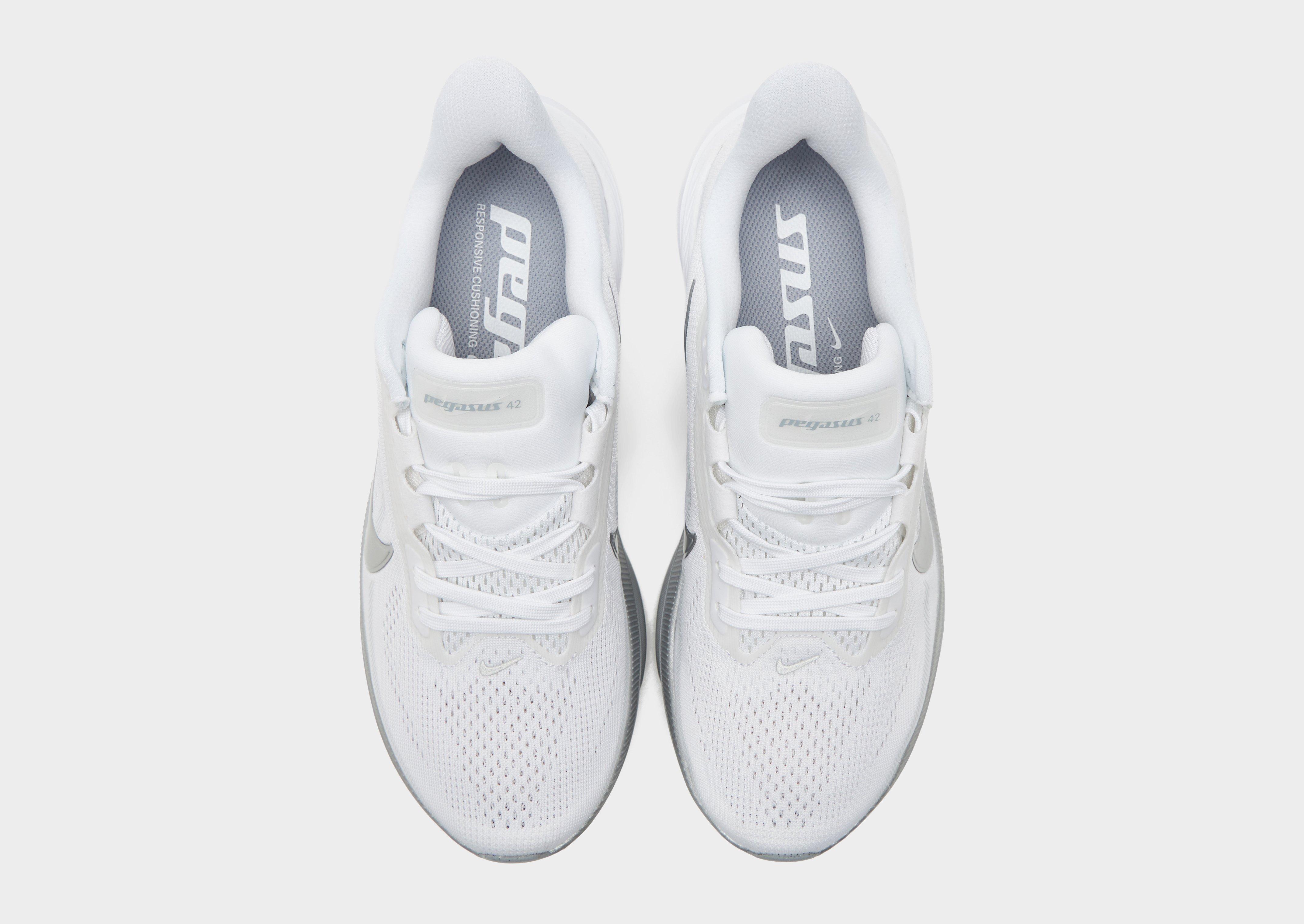 Nike Pegasus 42 Women's