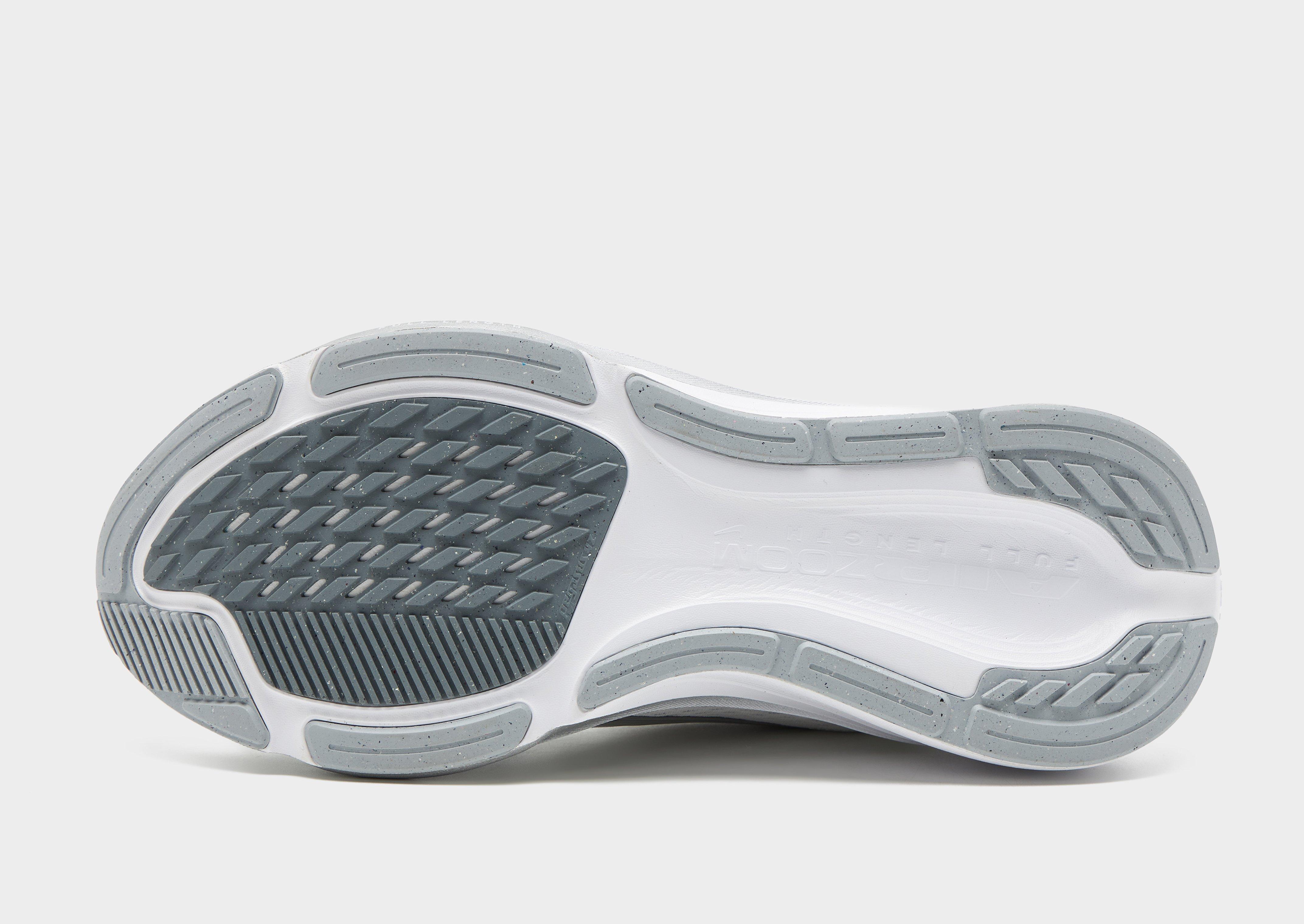 Nike Pegasus 42 Women's