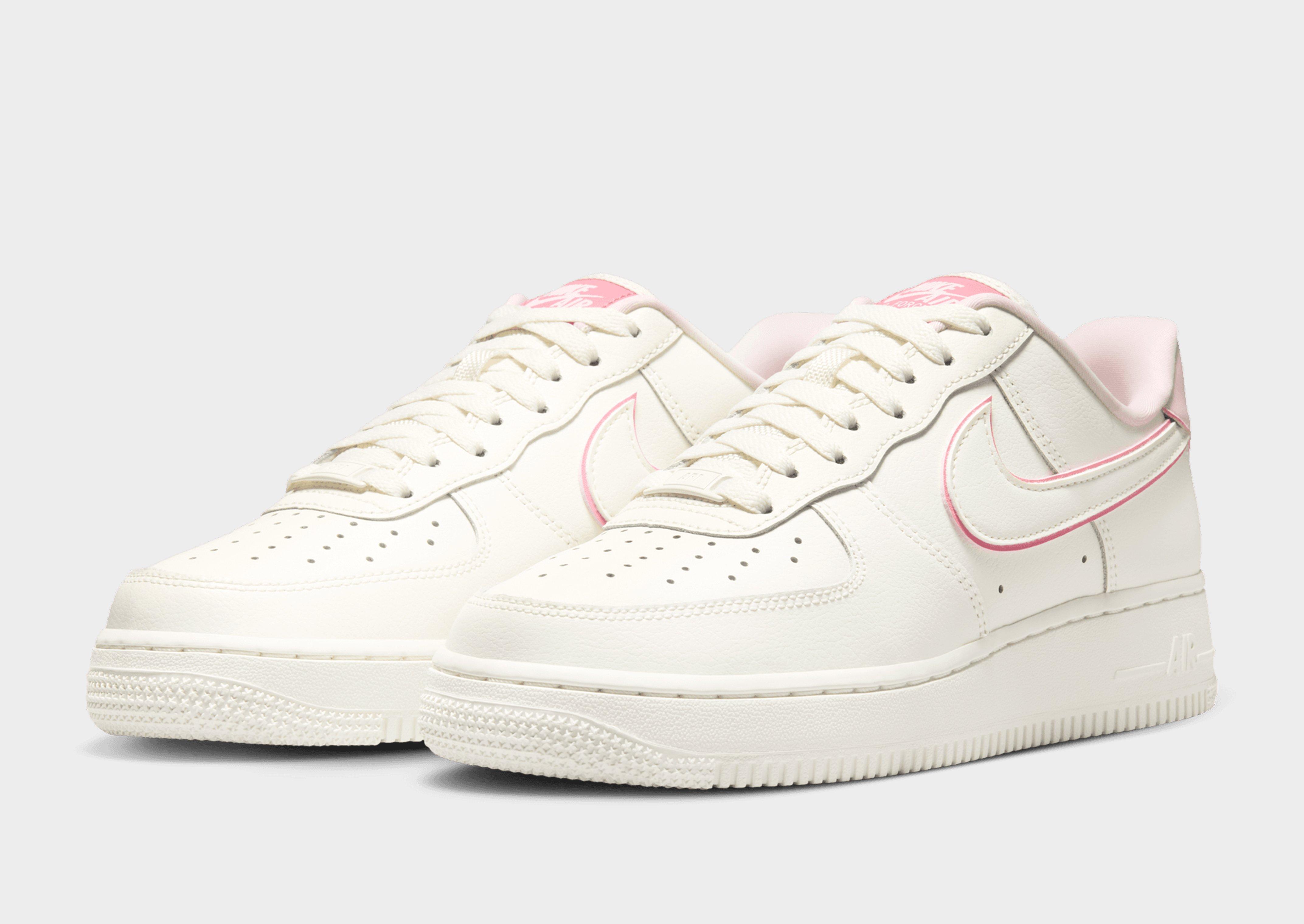 Nike Air Force 1 Low Women's