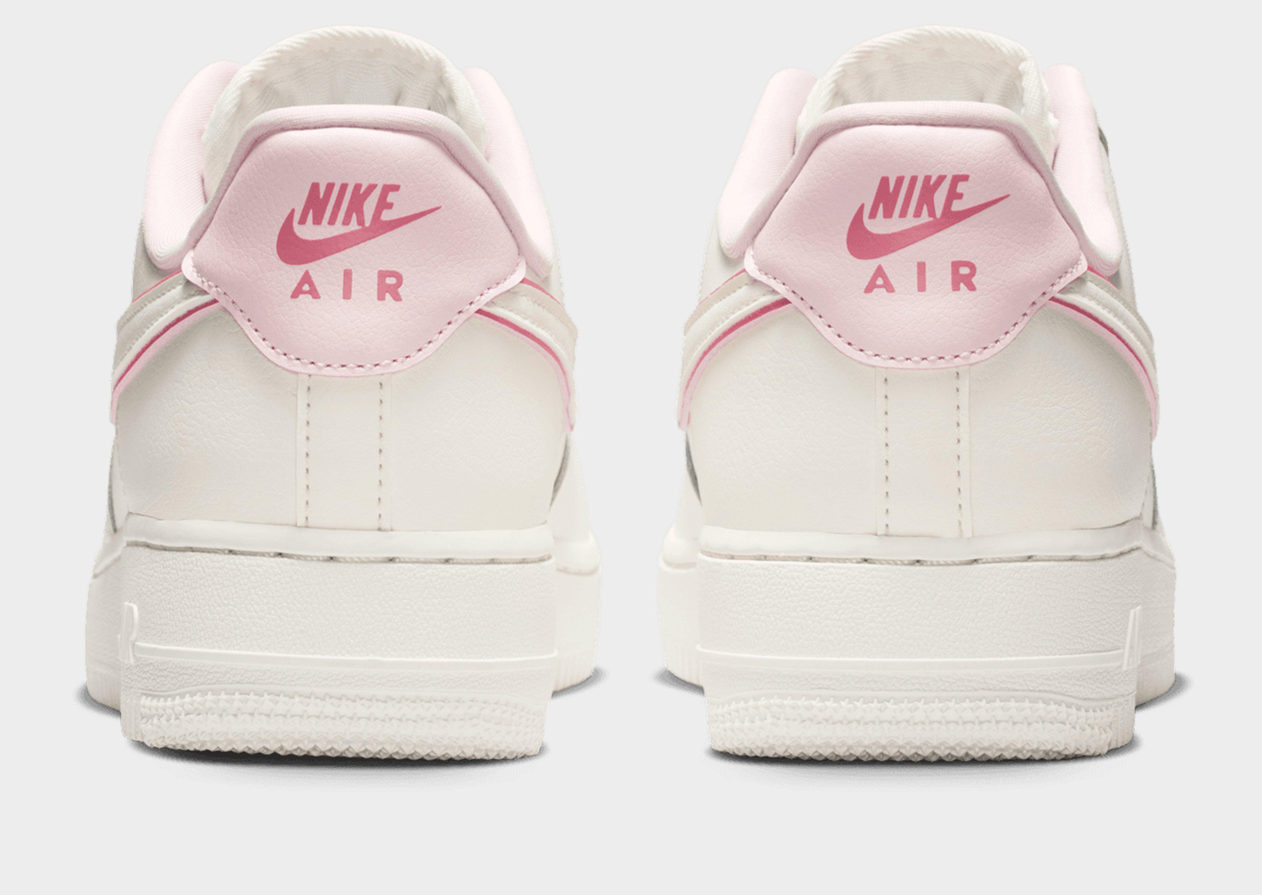 Nike Air Force 1 Low Women's