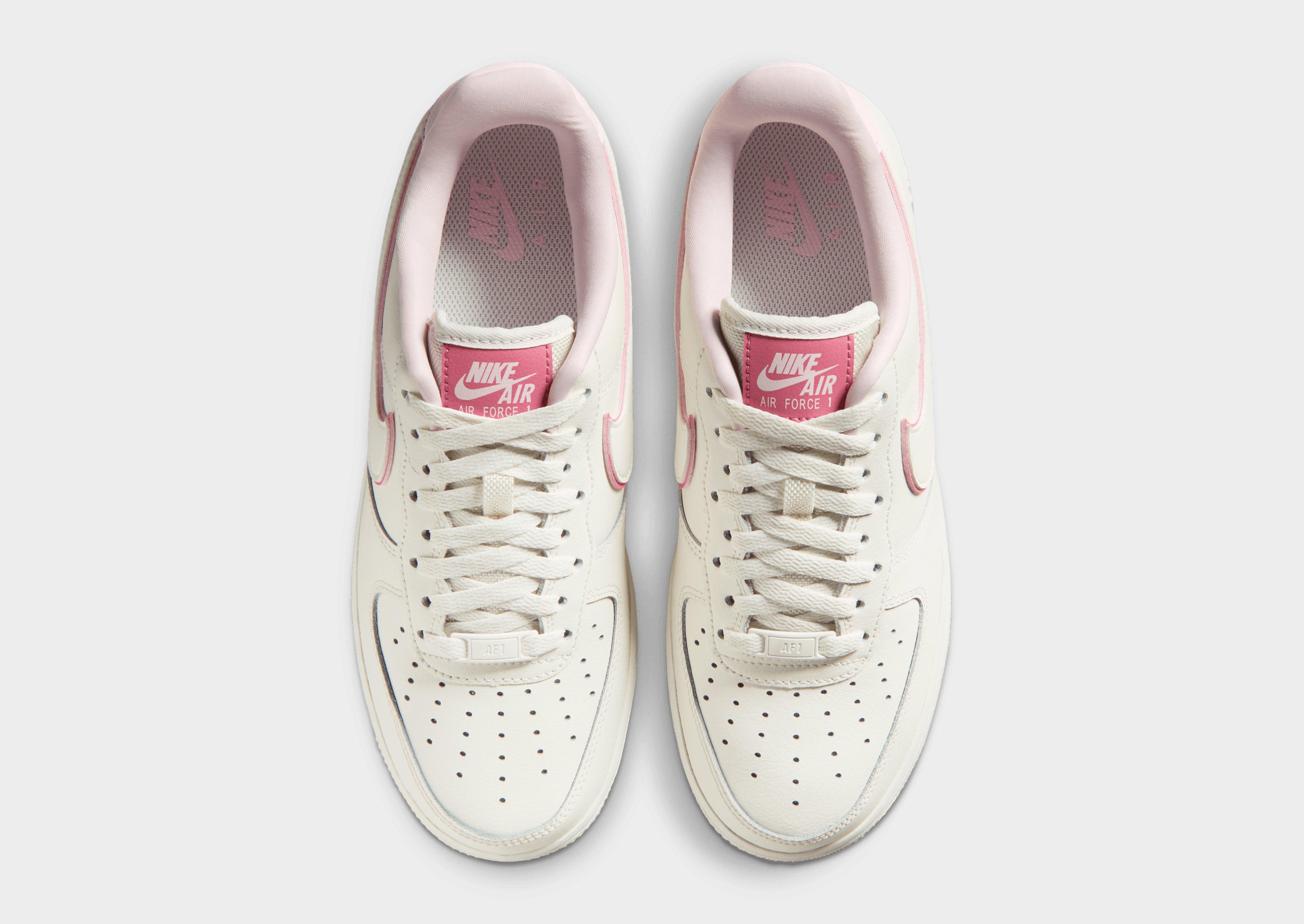 Nike Air Force 1 Low Women's