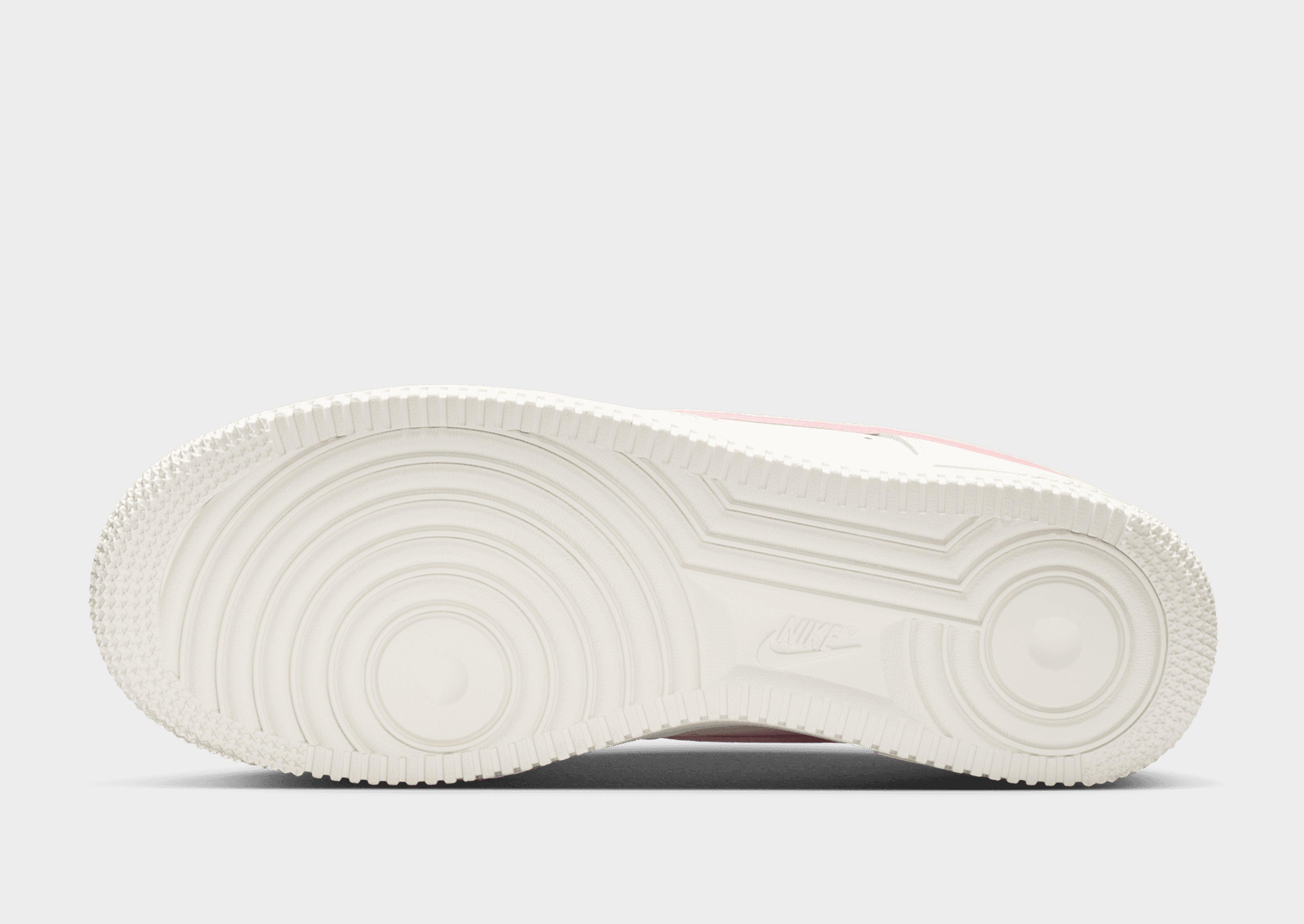 Nike Air Force 1 Low Women's