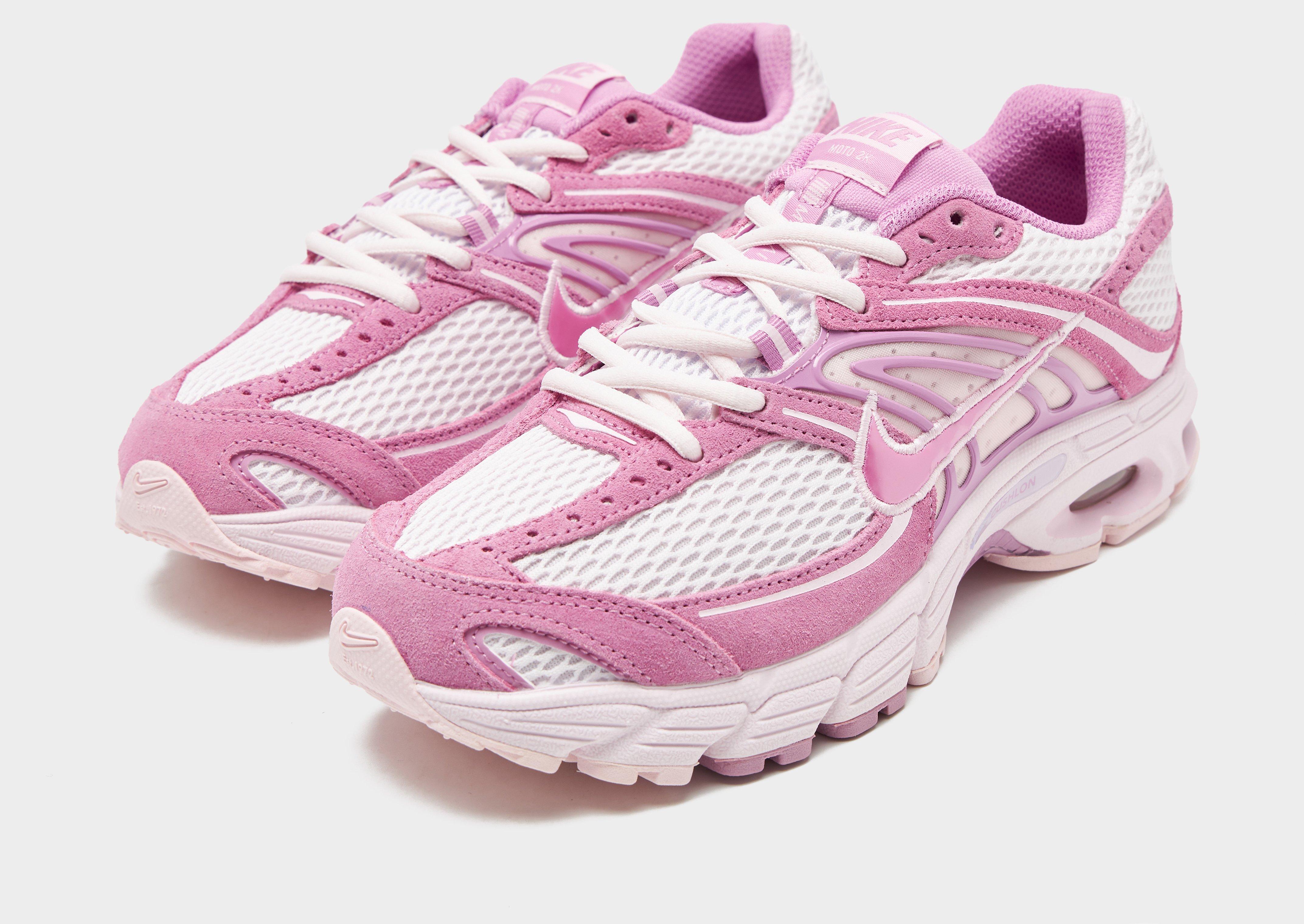 Nike Air Max Moto 2K Women's