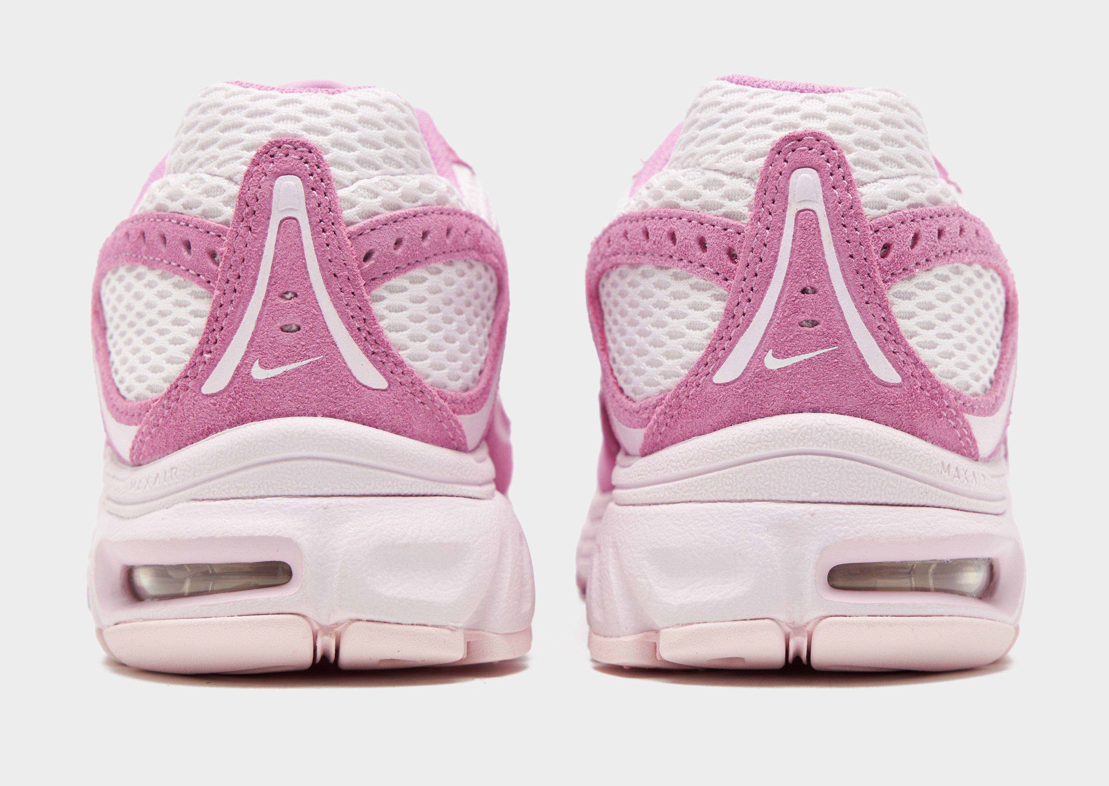 Nike Air Max Moto 2K Women's