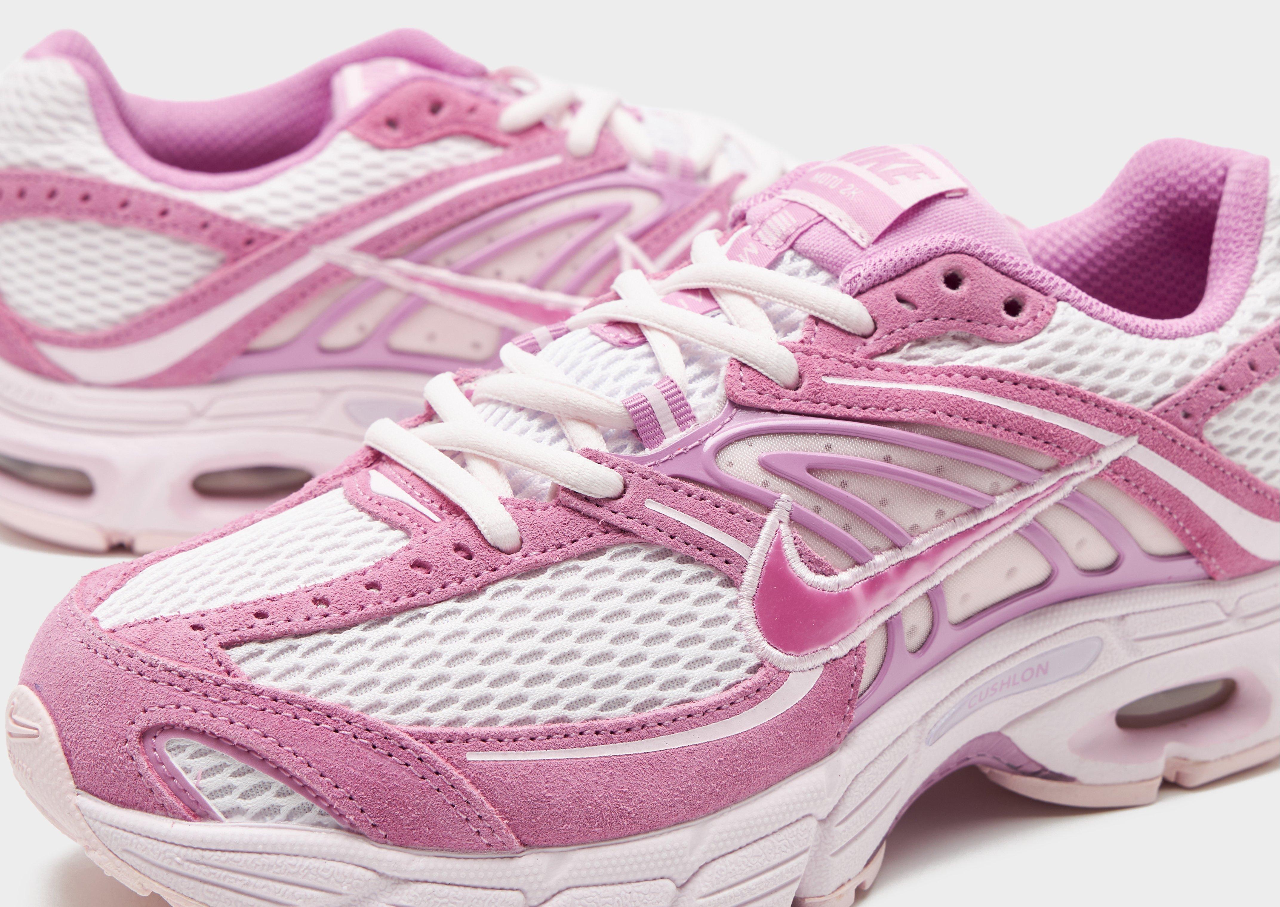 Nike Air Max Moto 2K Women's