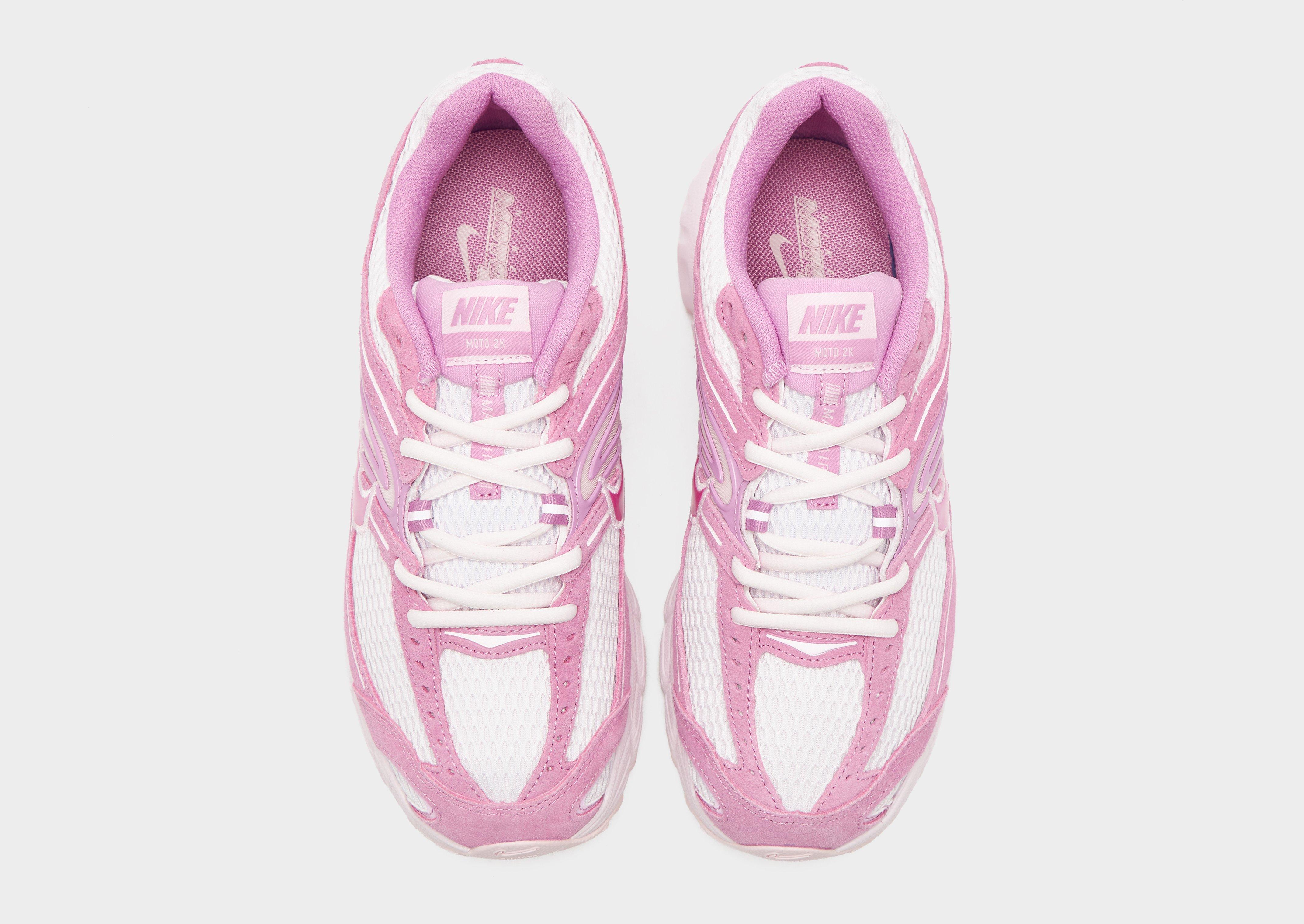 Nike Air Max Moto 2K Women's