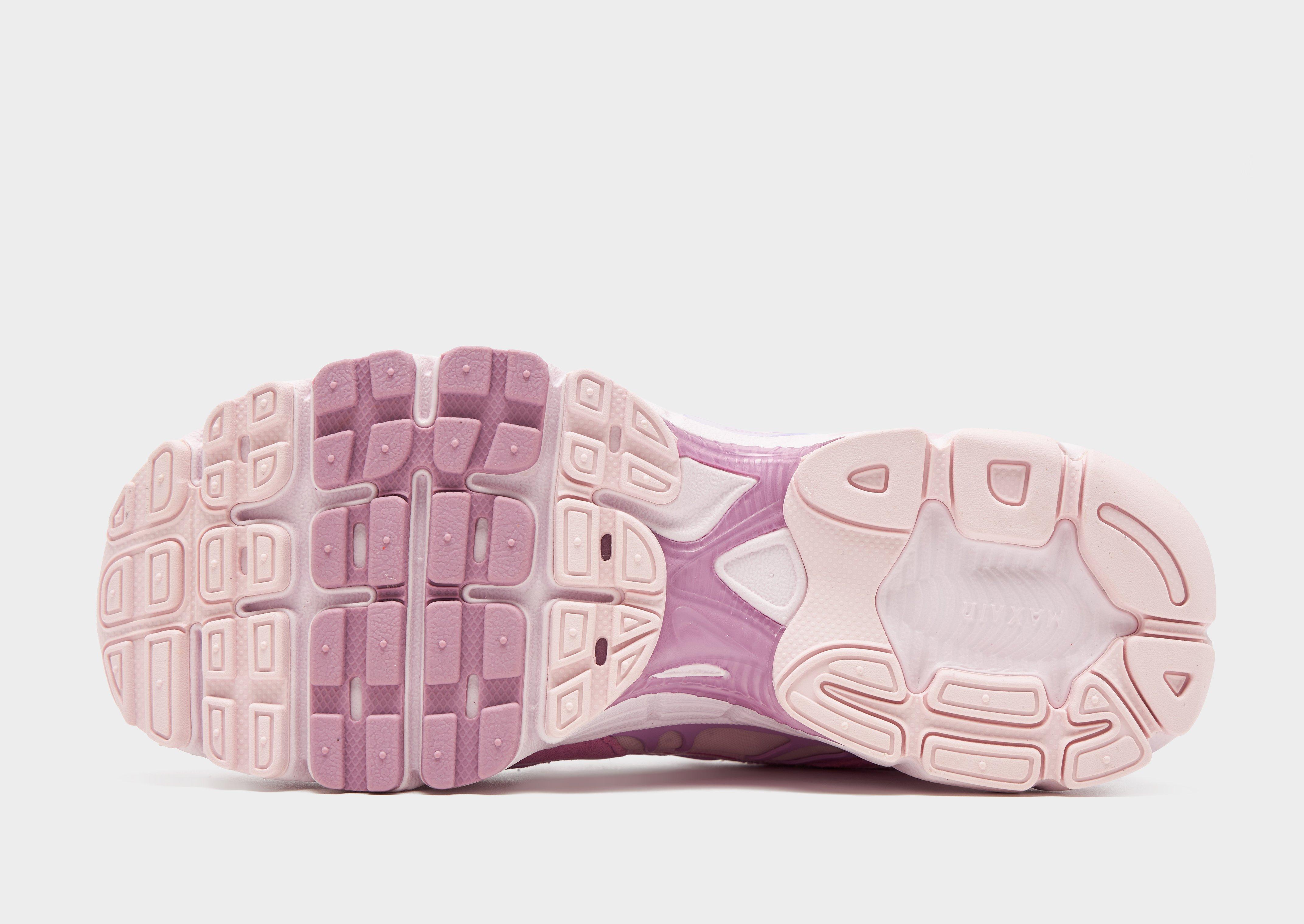 Nike Air Max Moto 2K Women's