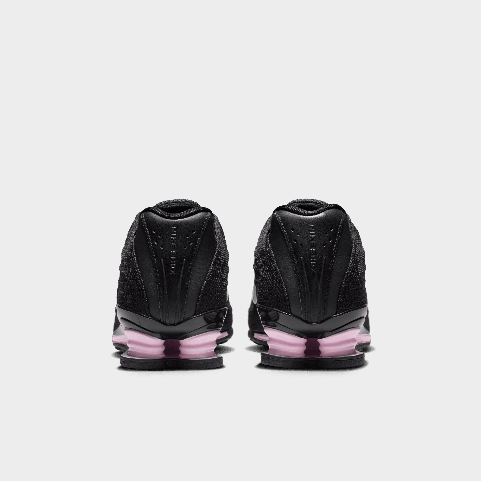 Nike Shox Z Women's