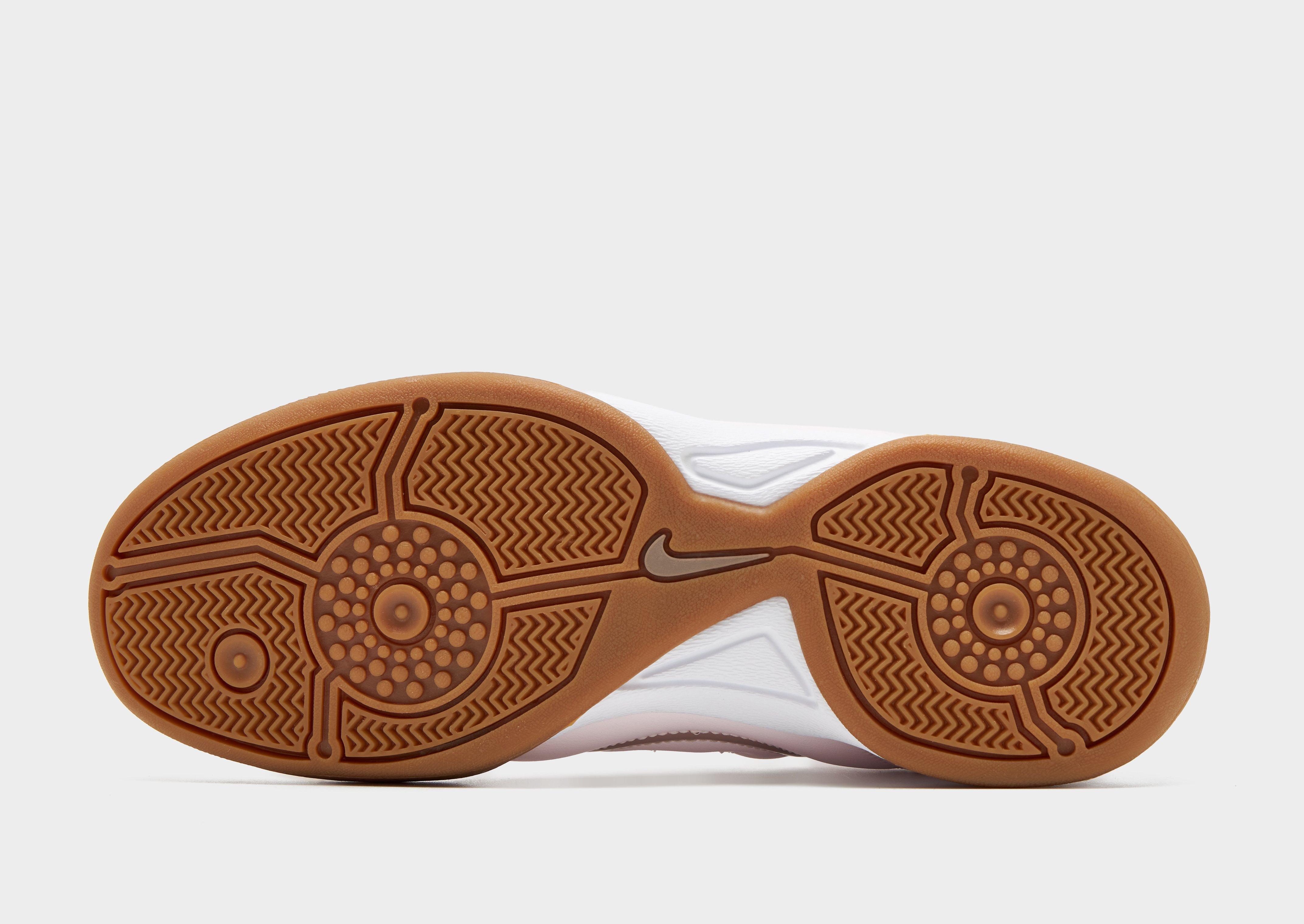 Nike Total 90 Women's