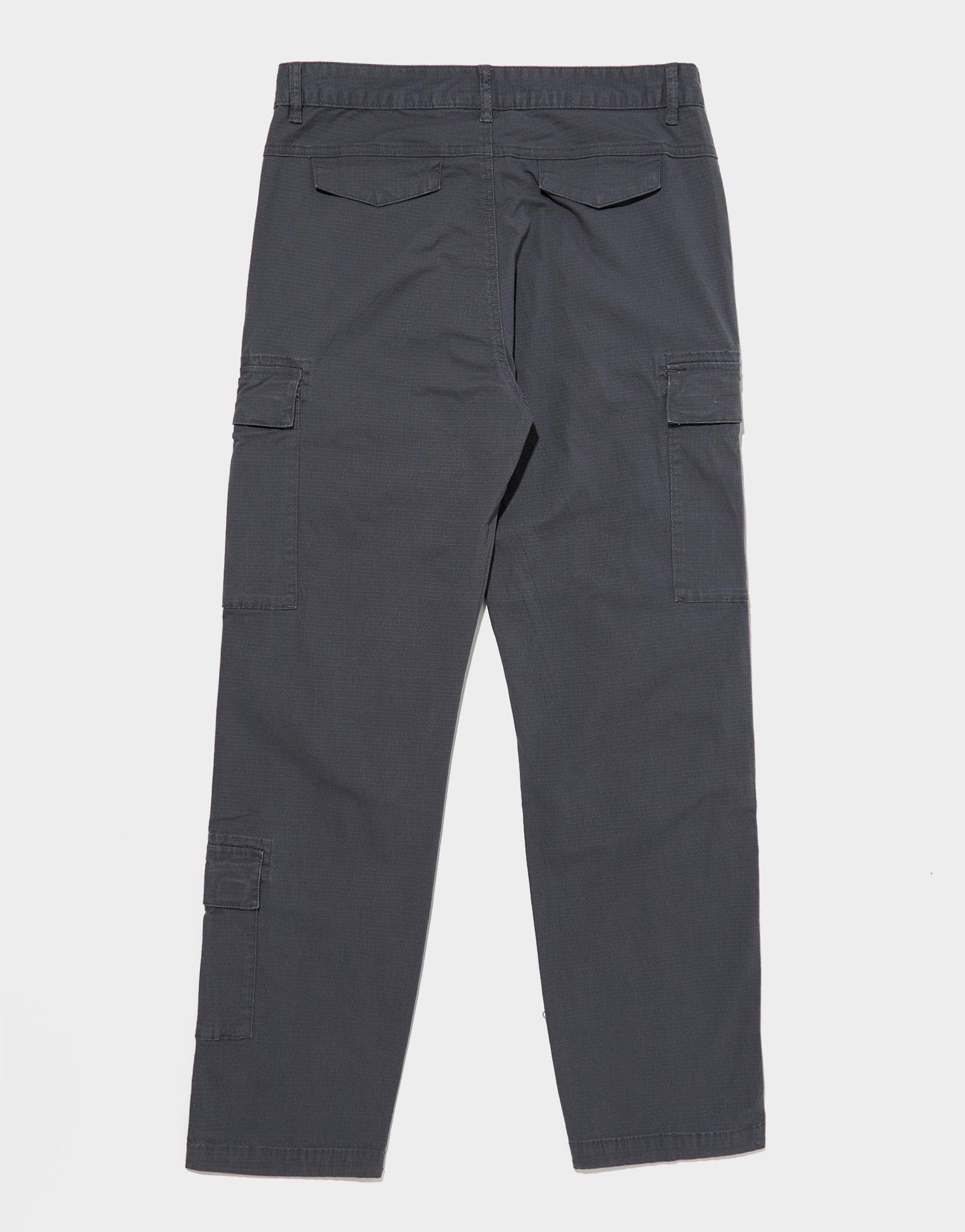 Supply & Demand Locker Slim Cargo Pants