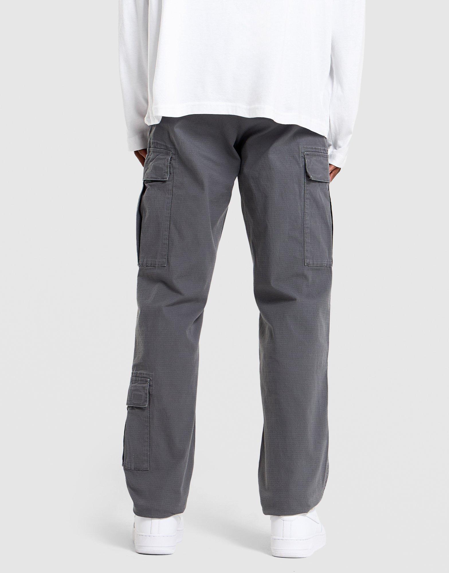 Supply & Demand Locker Slim Cargo Pants