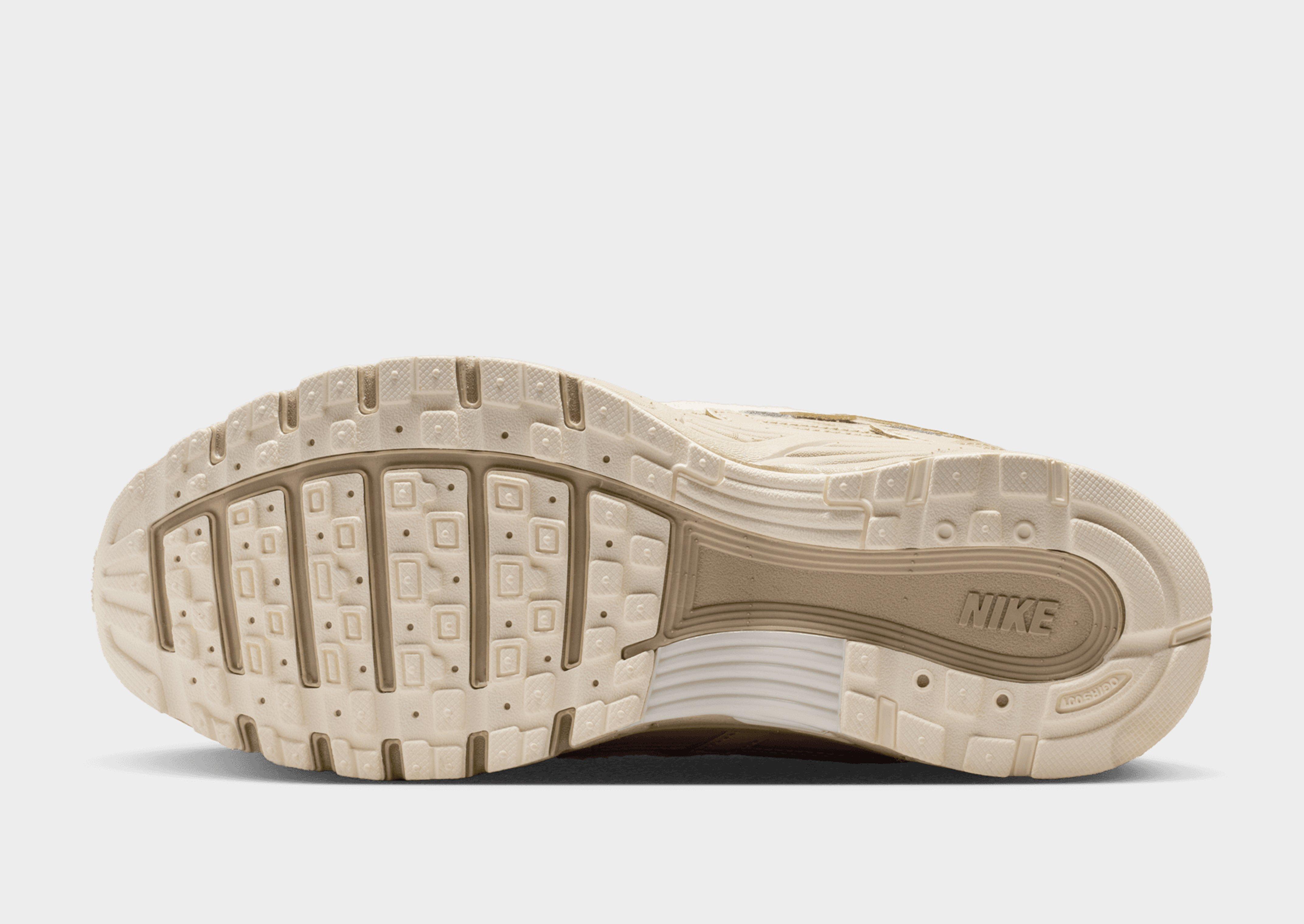 Nike P-6000 Women's