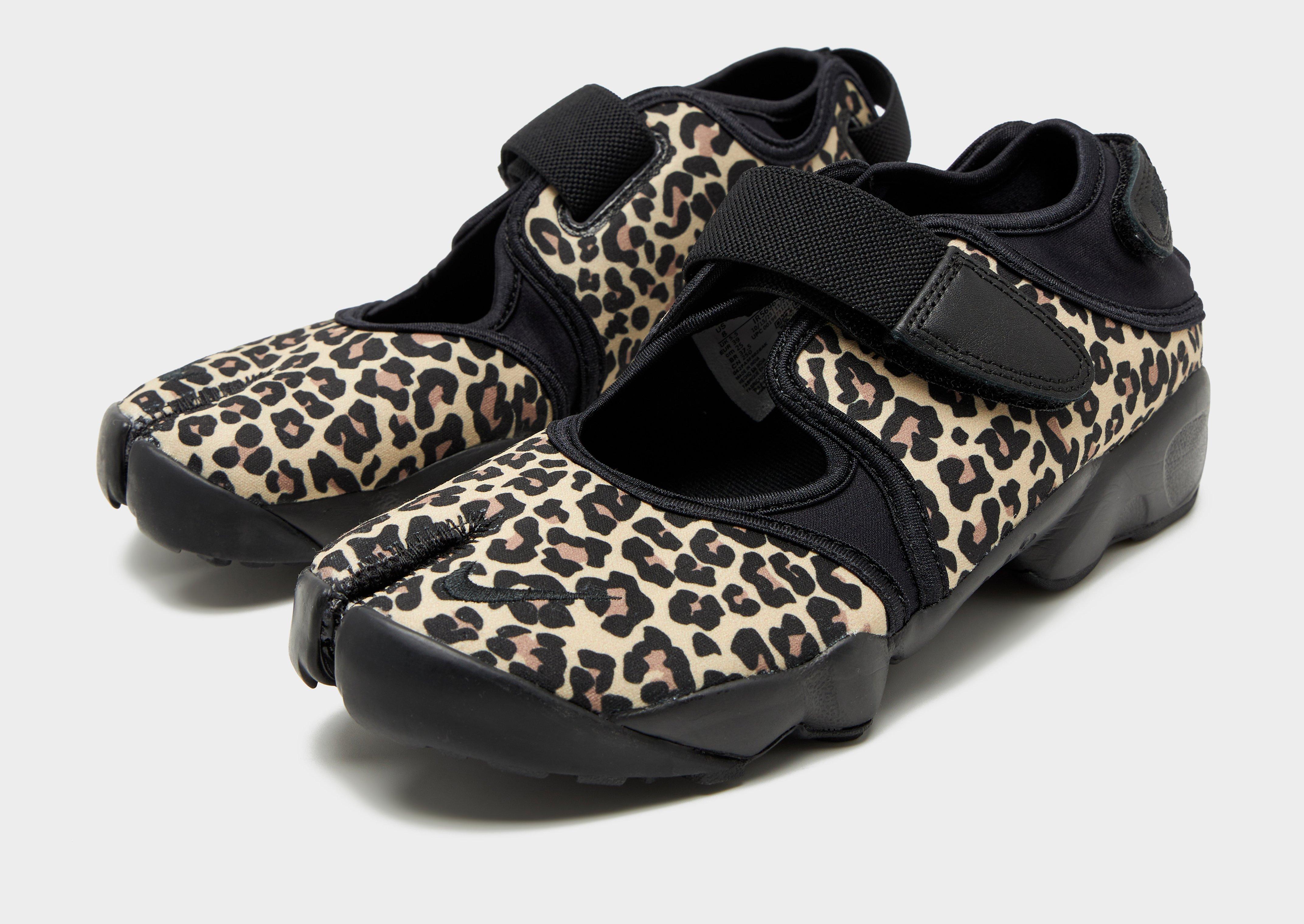 Nike Air Rift Women's