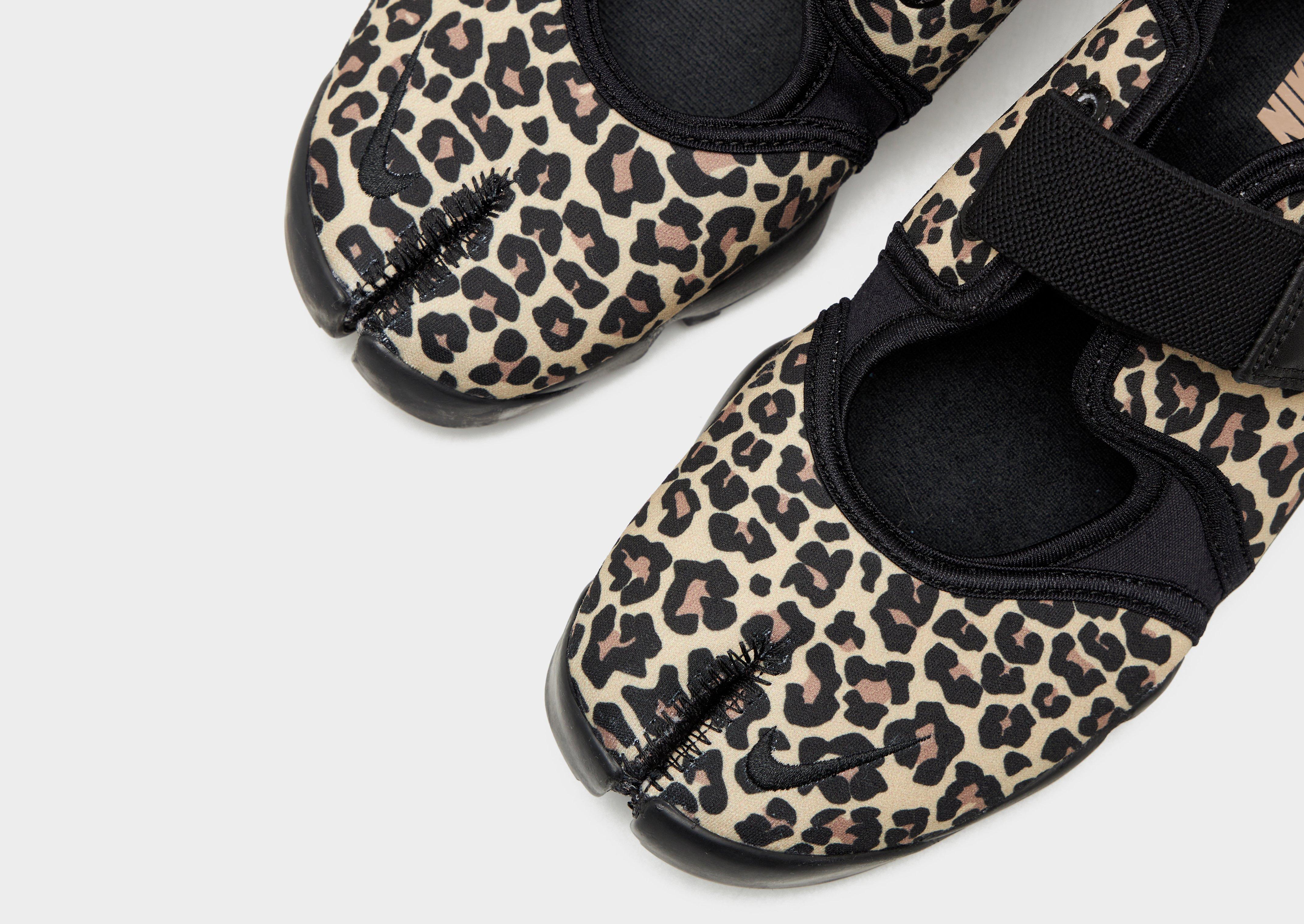 Nike Air Rift Women's