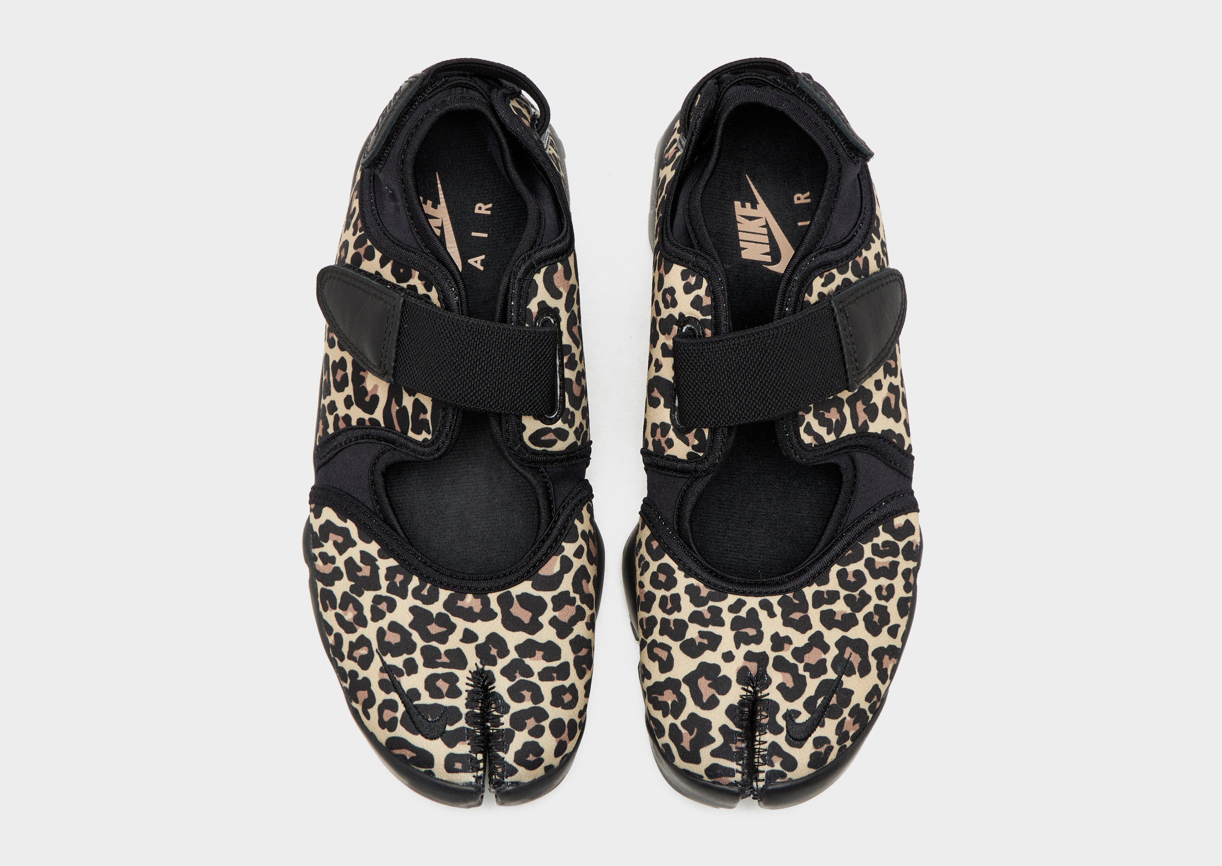 Nike Air Rift Women's