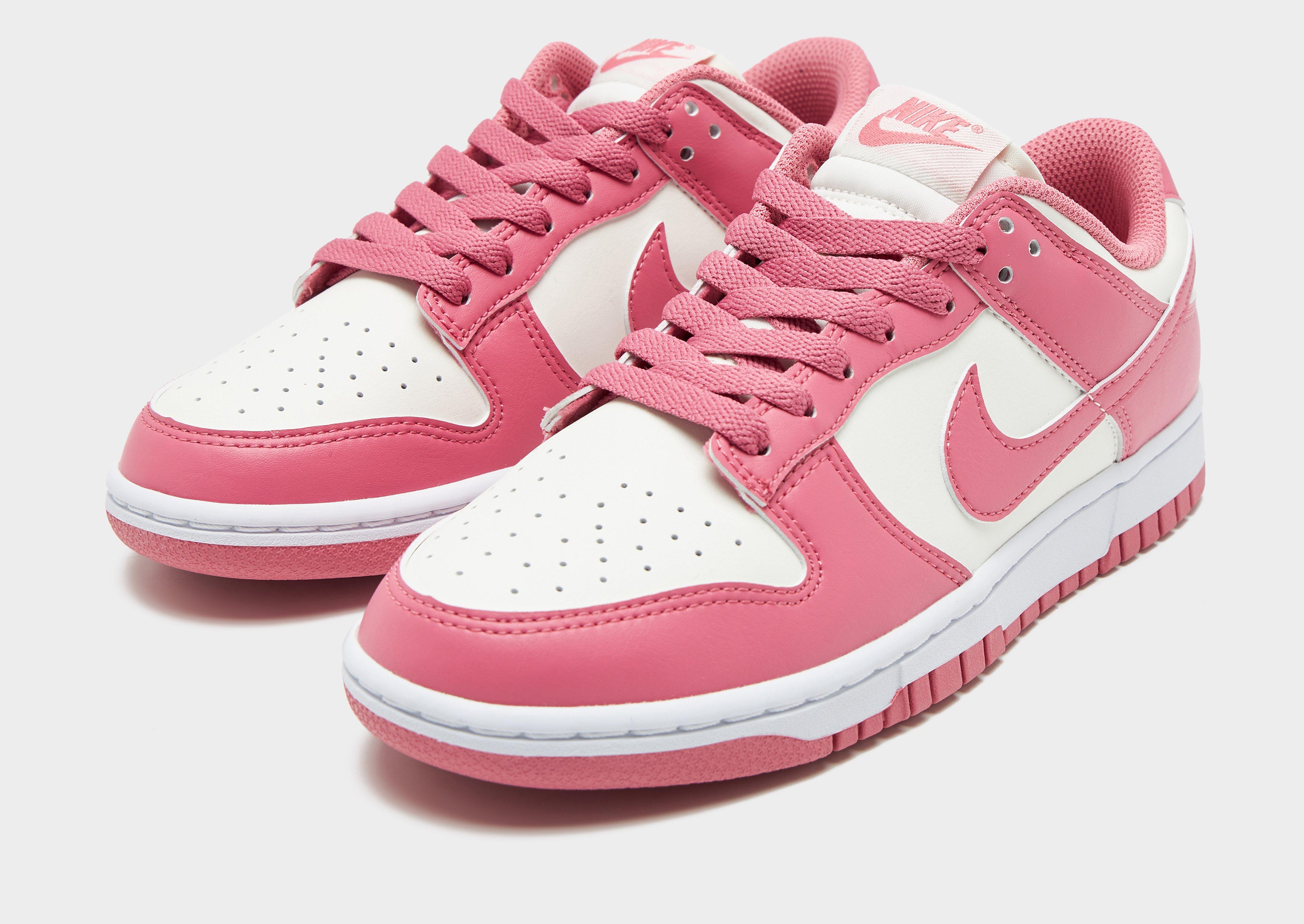 Nike Dunk Low Women's