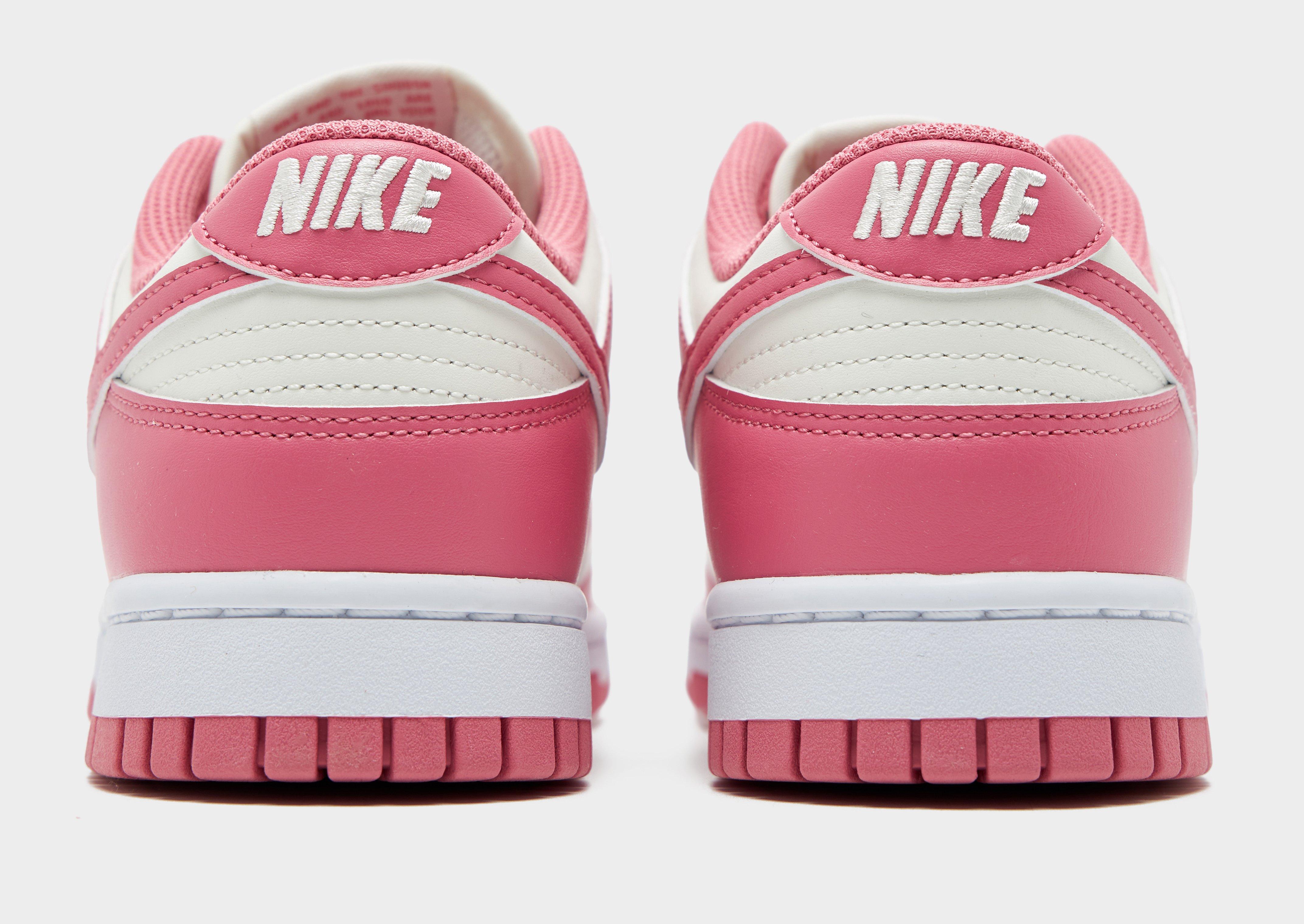 Nike Dunk Low Women's