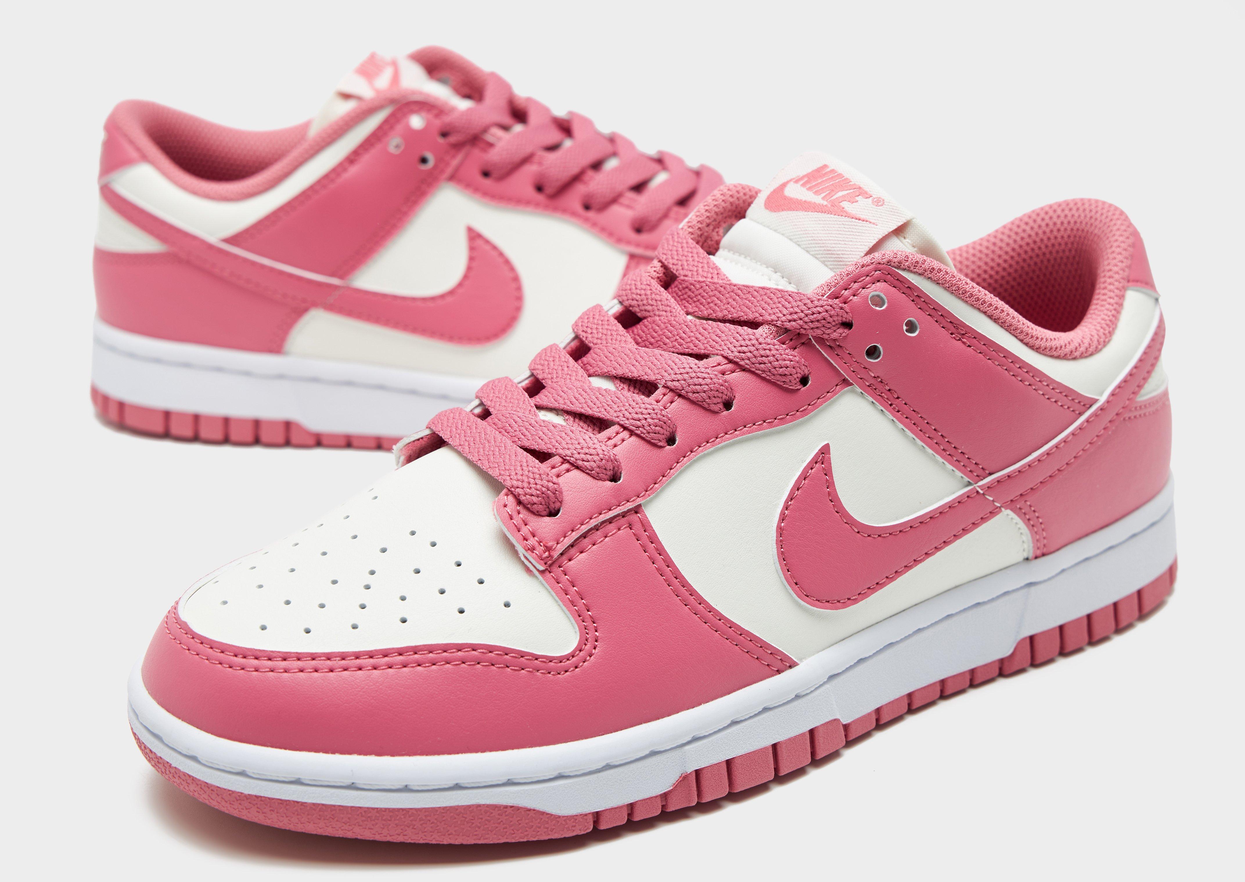 Nike Dunk Low Women's