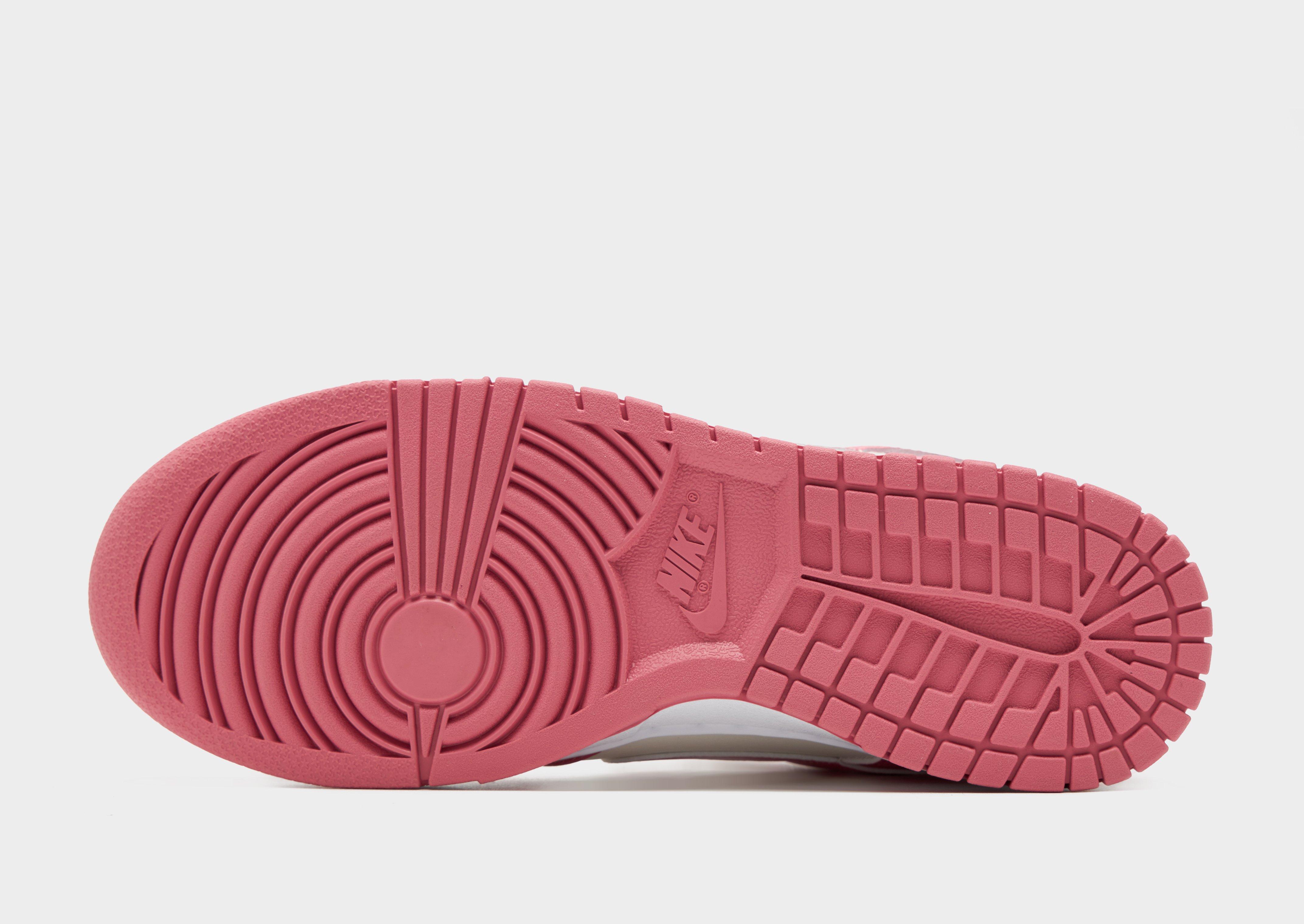 Nike Dunk Low Women's