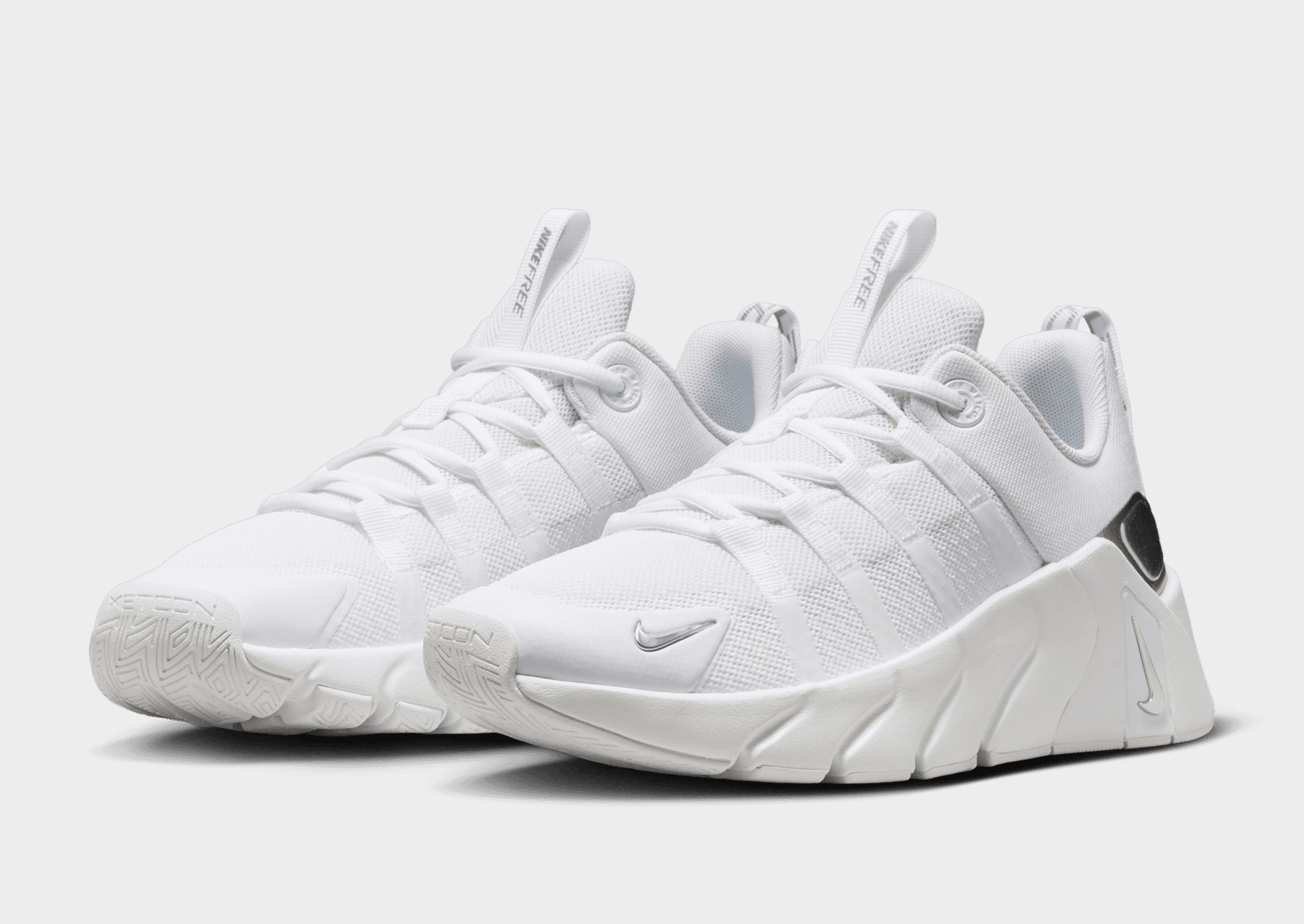 Nike Free Metcon 7 Women's