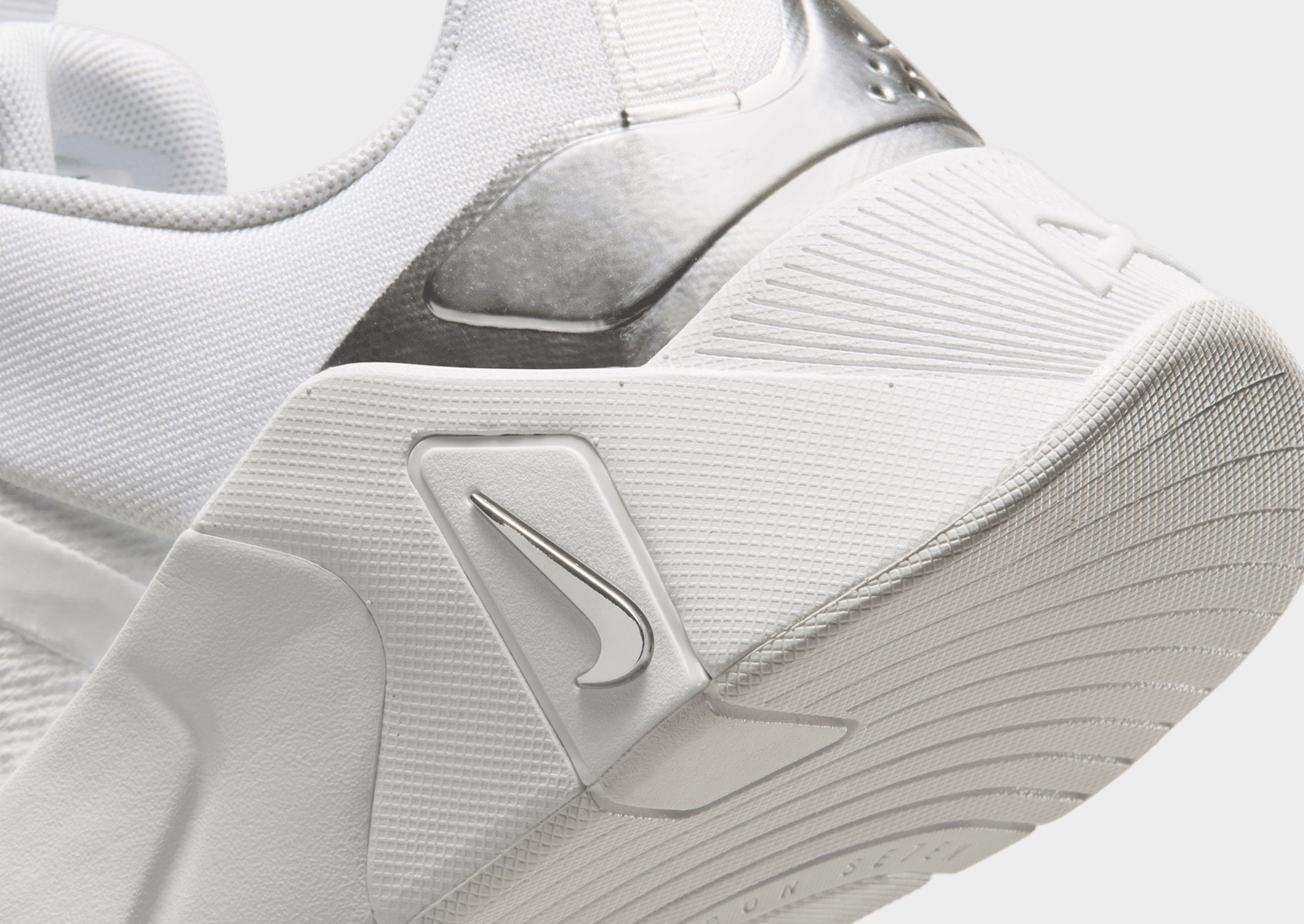 Nike Free Metcon 7 Women's