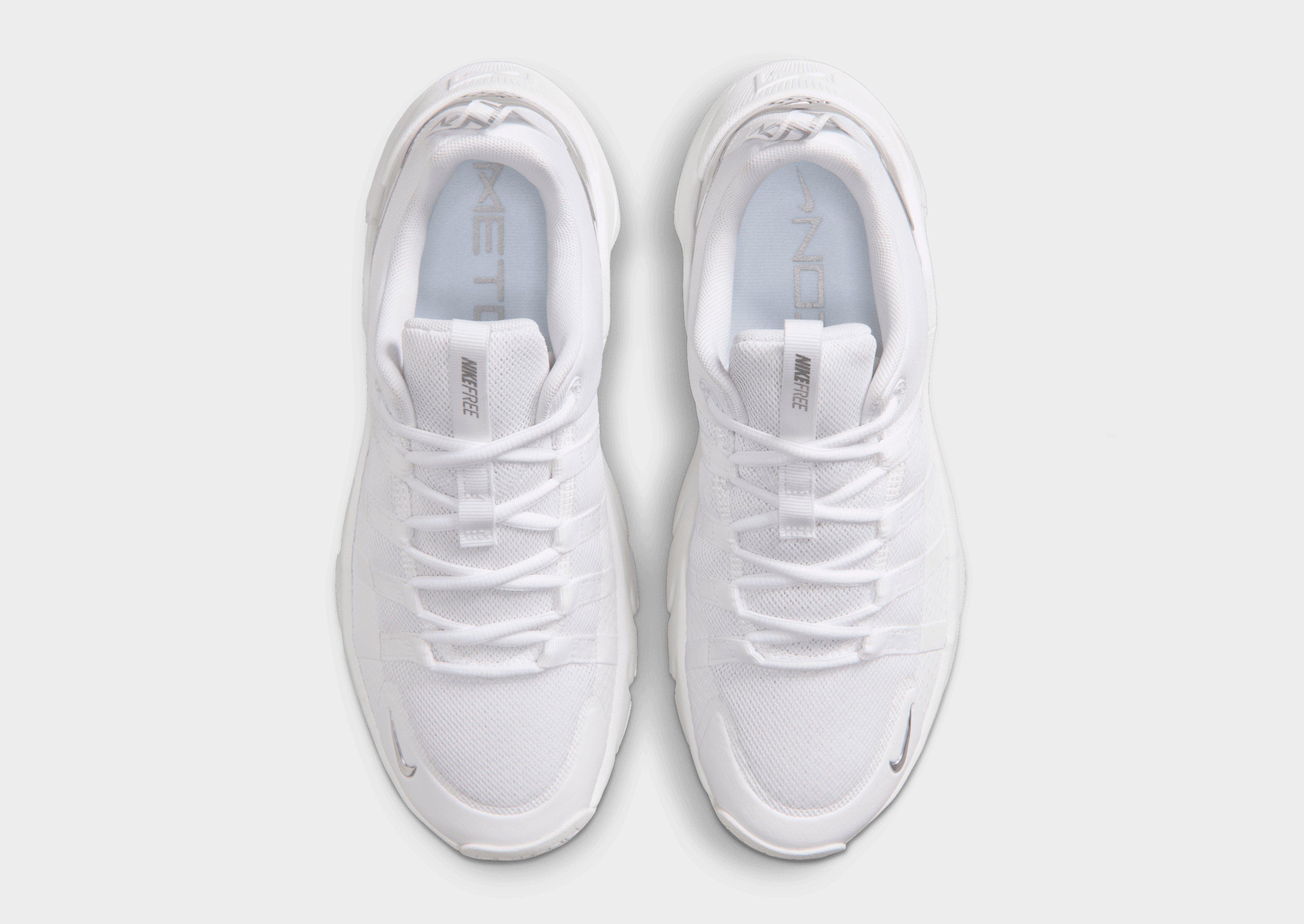 Nike Free Metcon 7 Women's