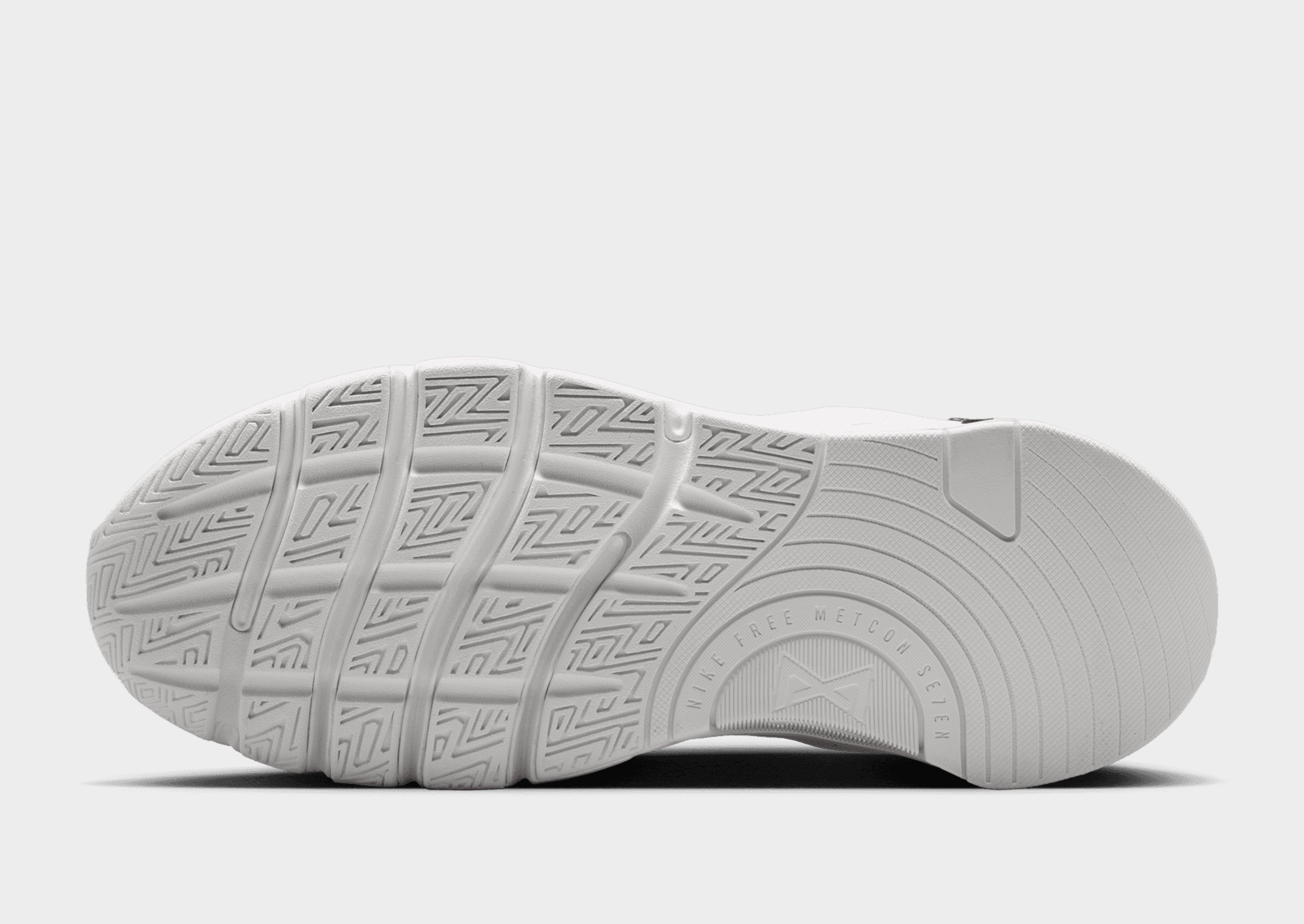 Nike Free Metcon 7 Women's