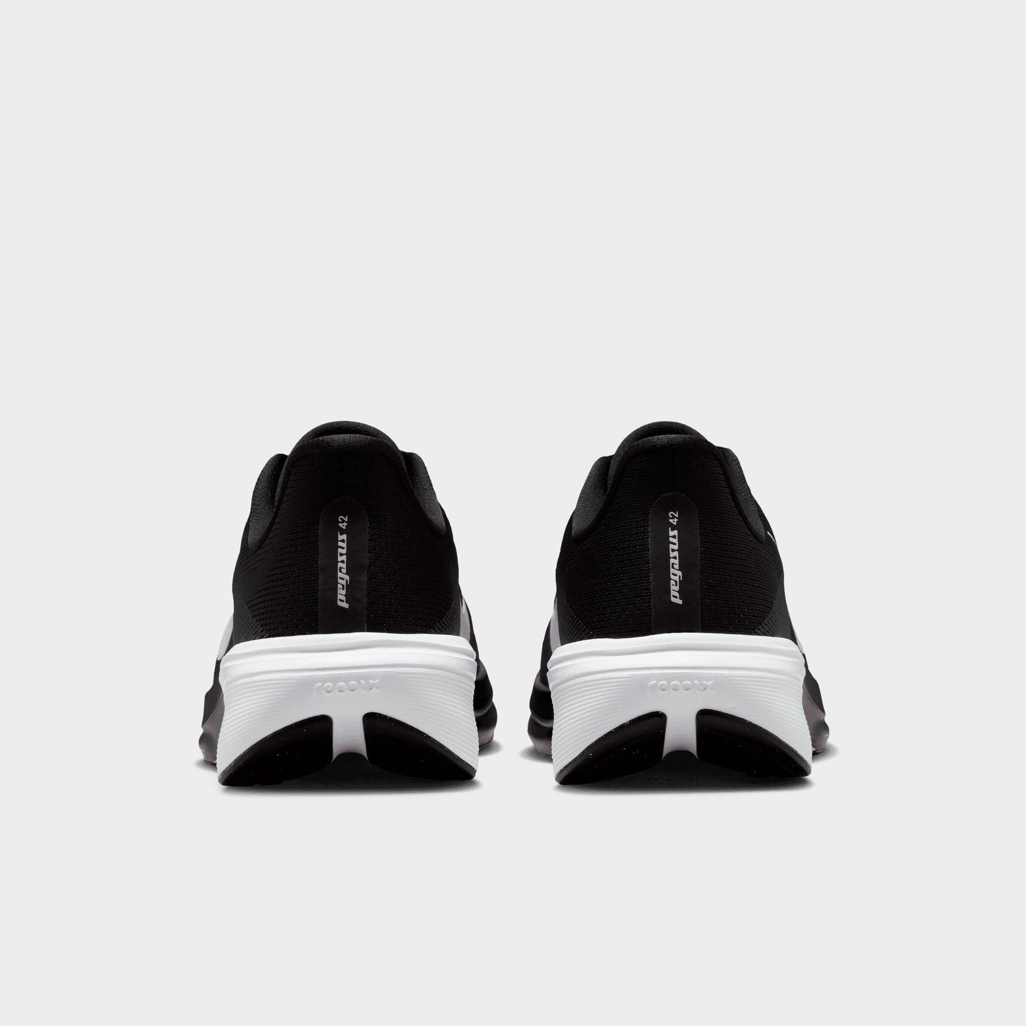 Nike Pegasus 42 Women's