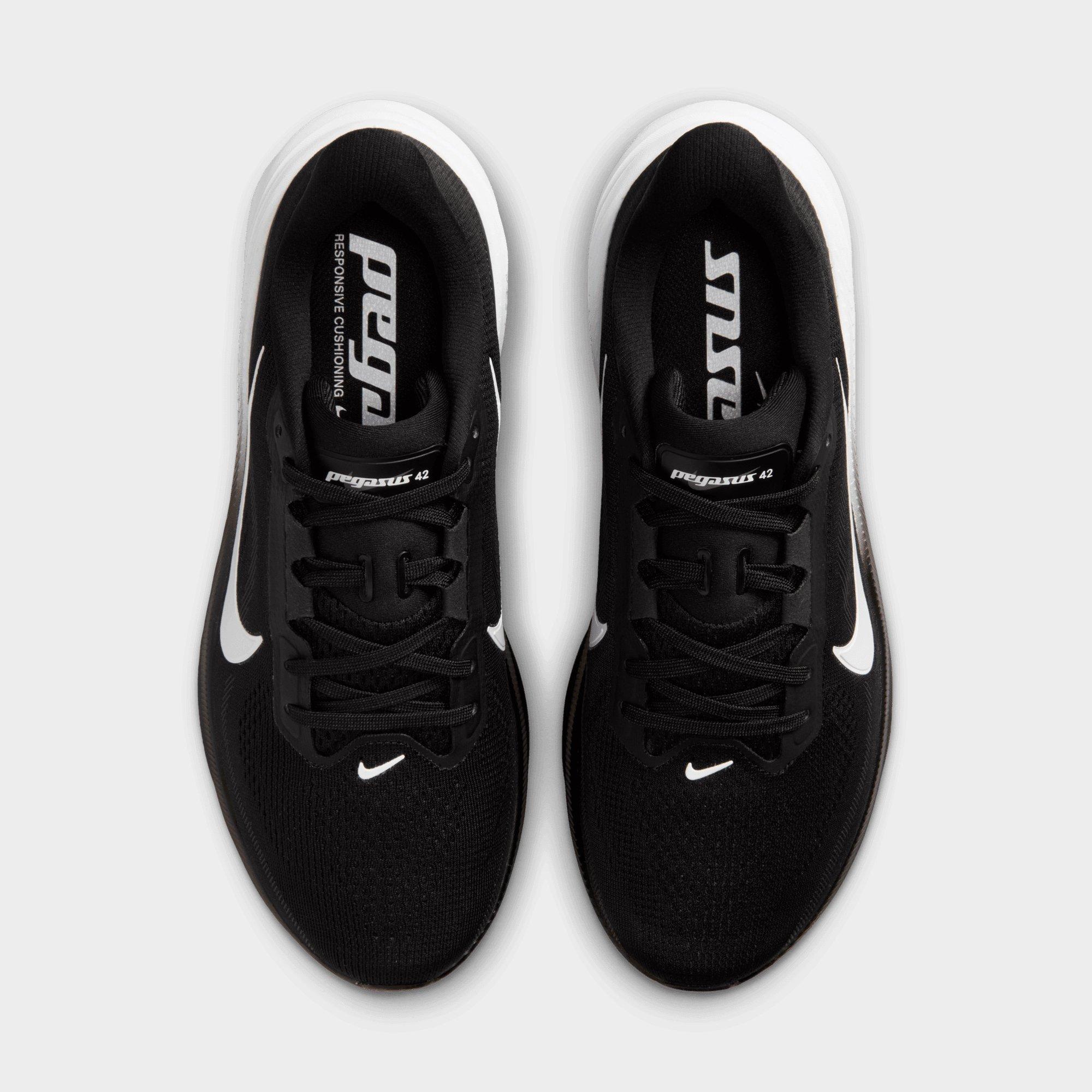 Nike Pegasus 42 Women's