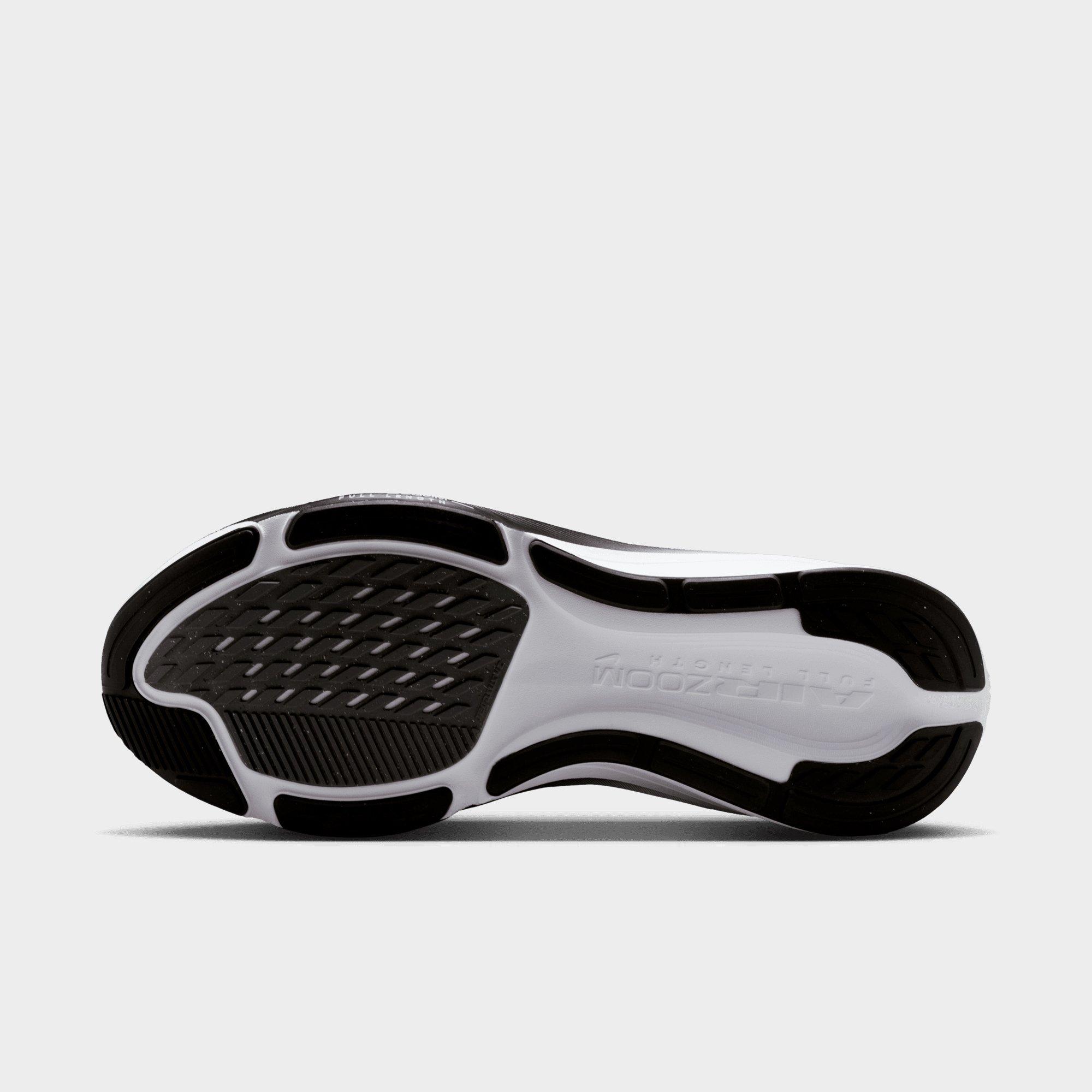 Nike Pegasus 42 Women's