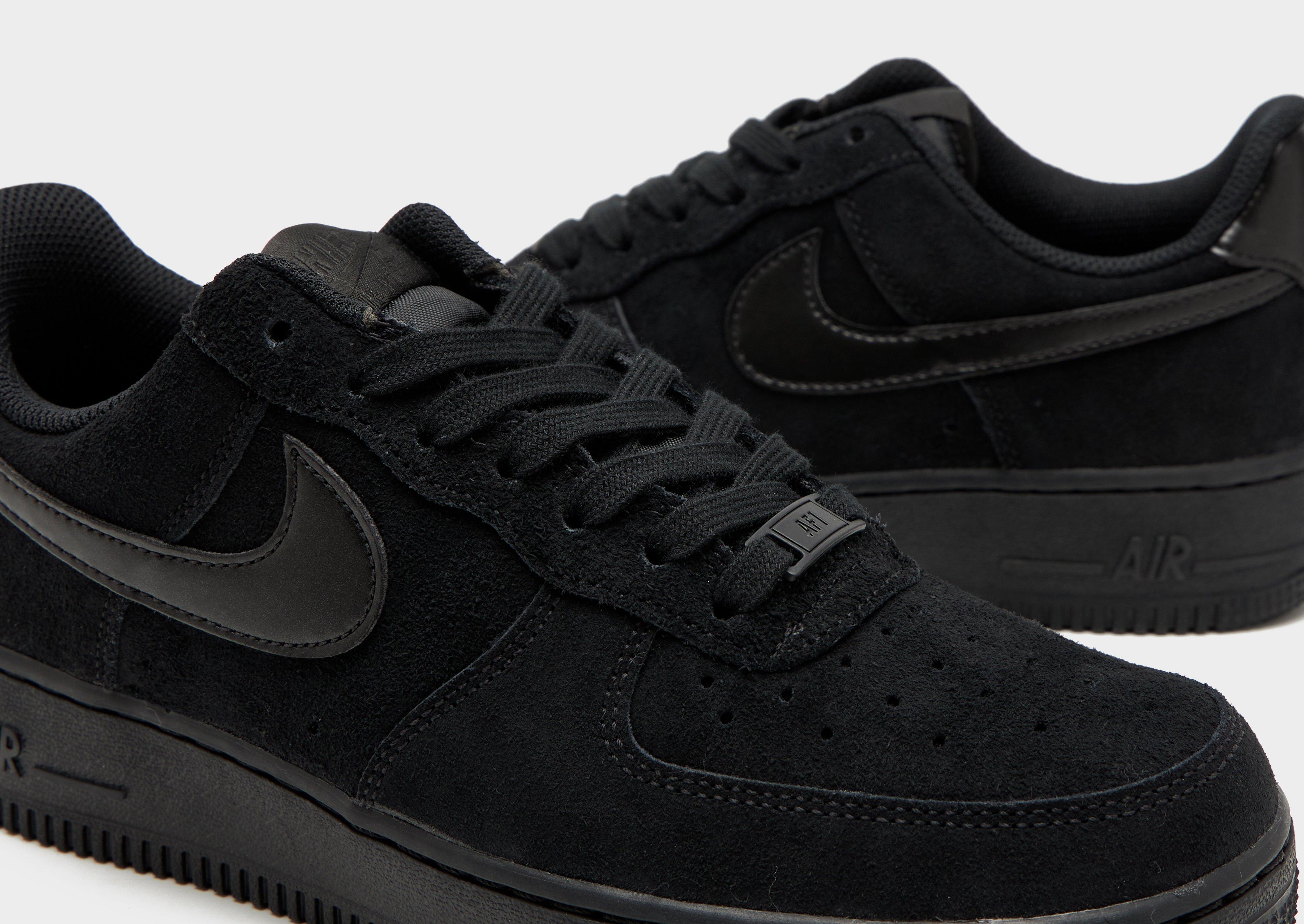 Nike Air Force 1 Low Women's