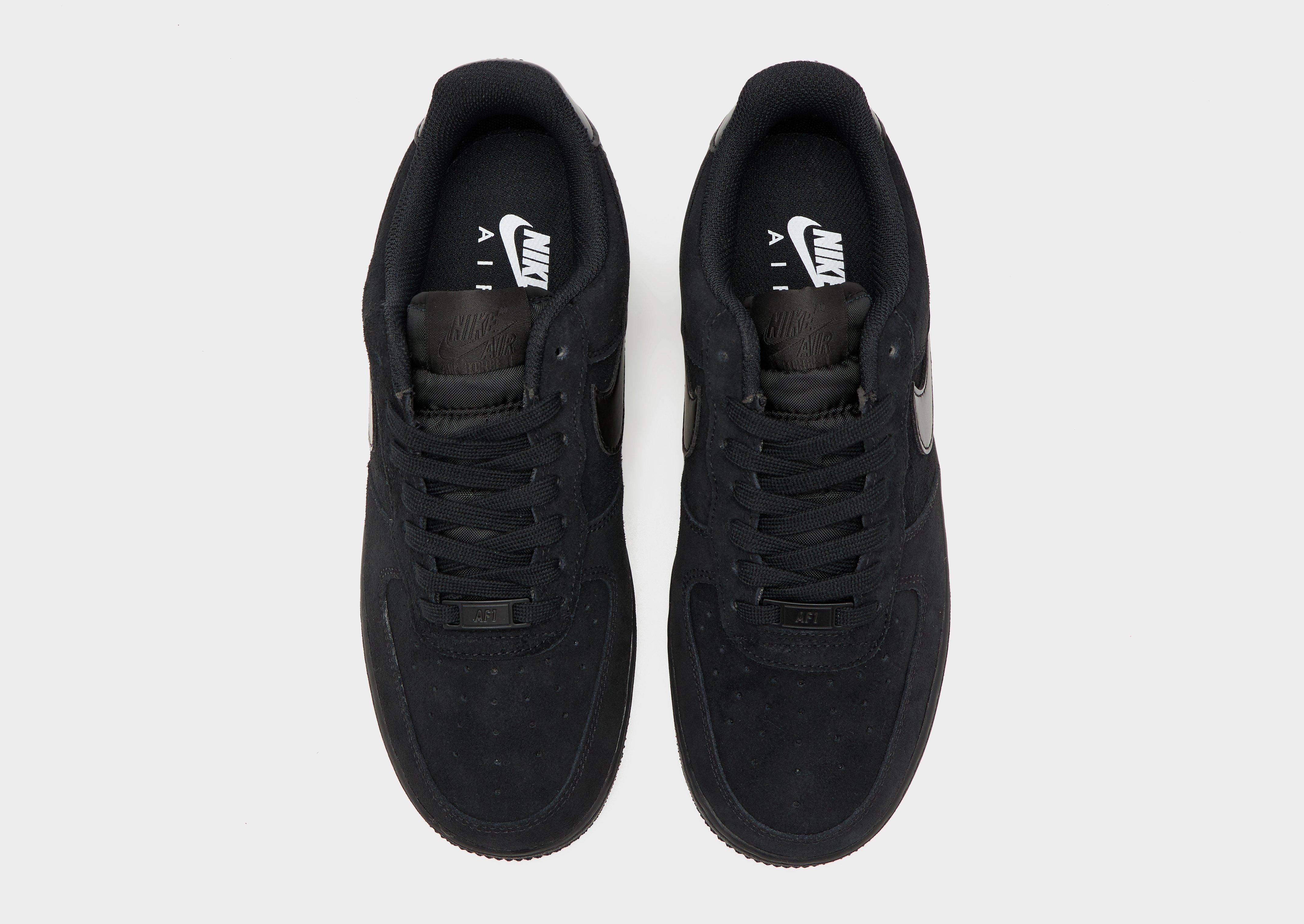 Nike Air Force 1 Low Women's