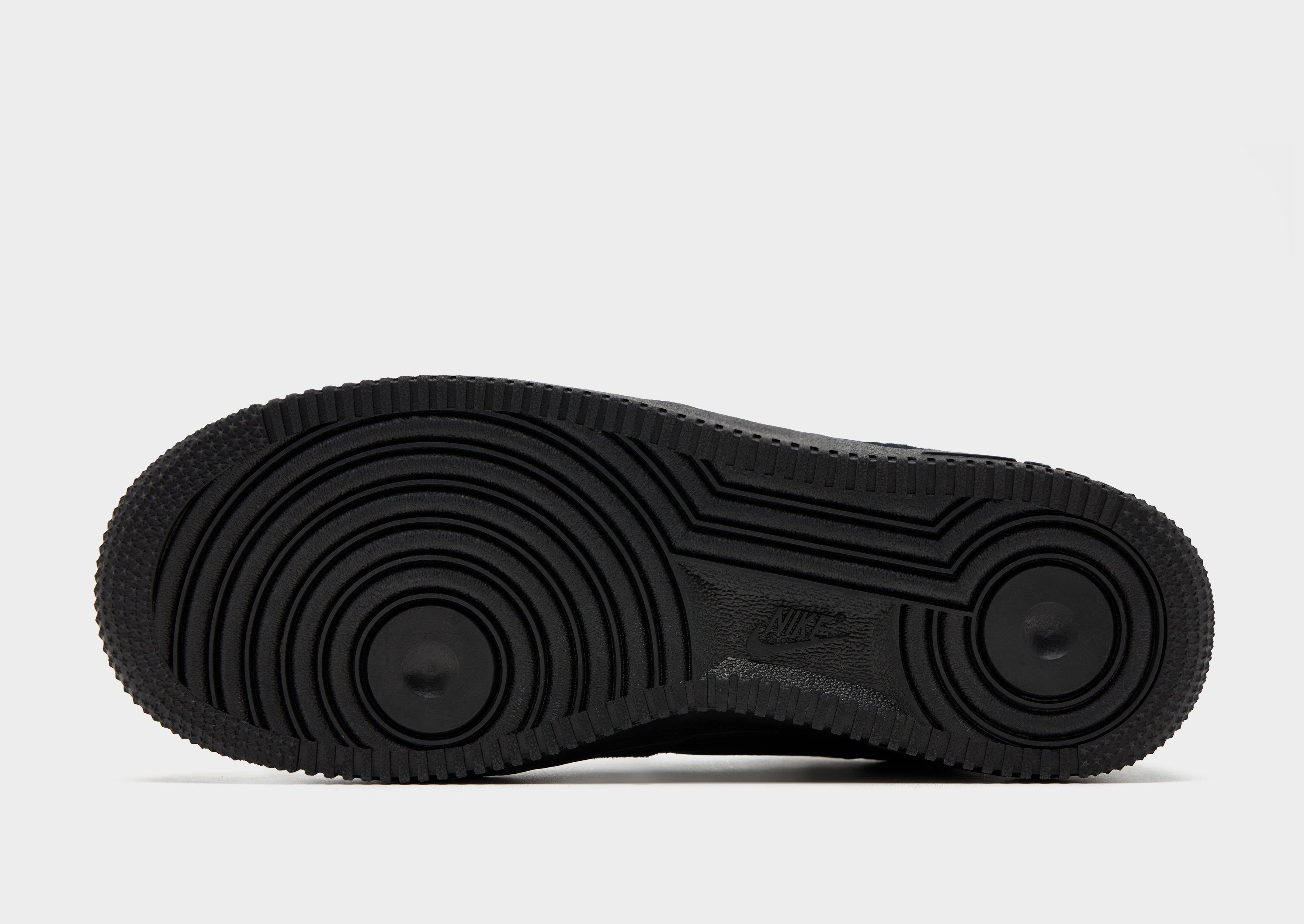 Nike Air Force 1 Low Women's