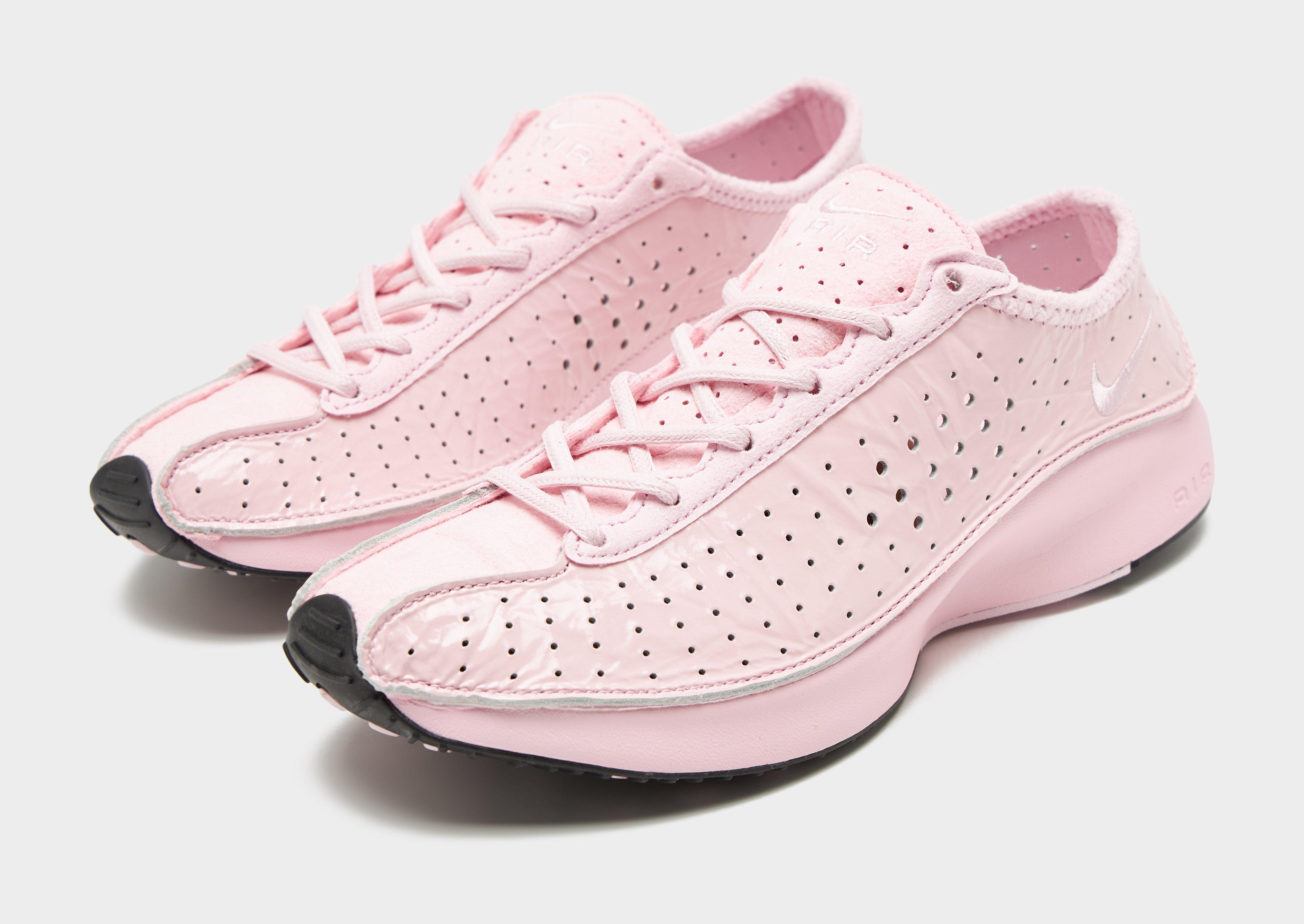 Nike Air Superfly Women's