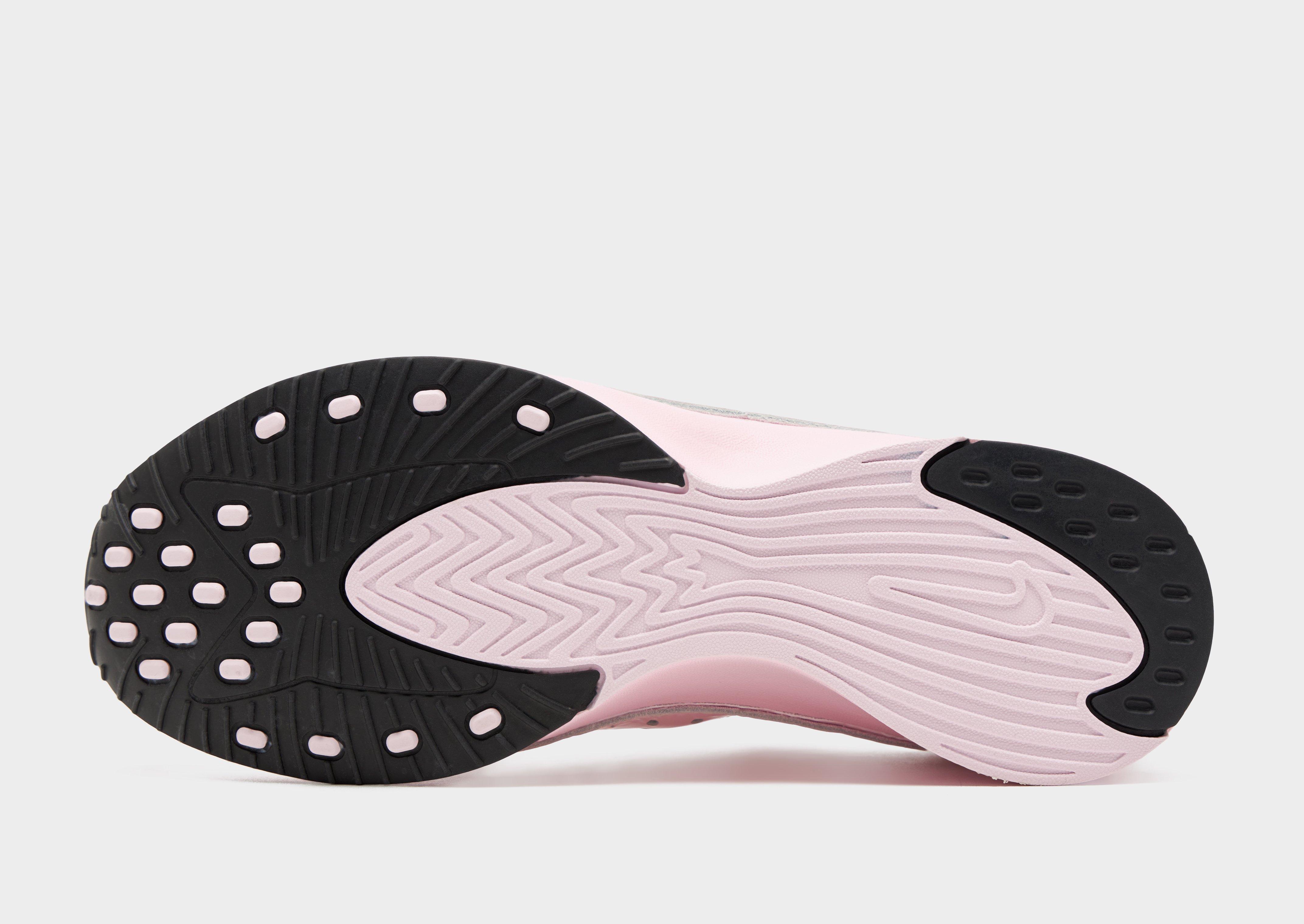 Nike Air Superfly Women's