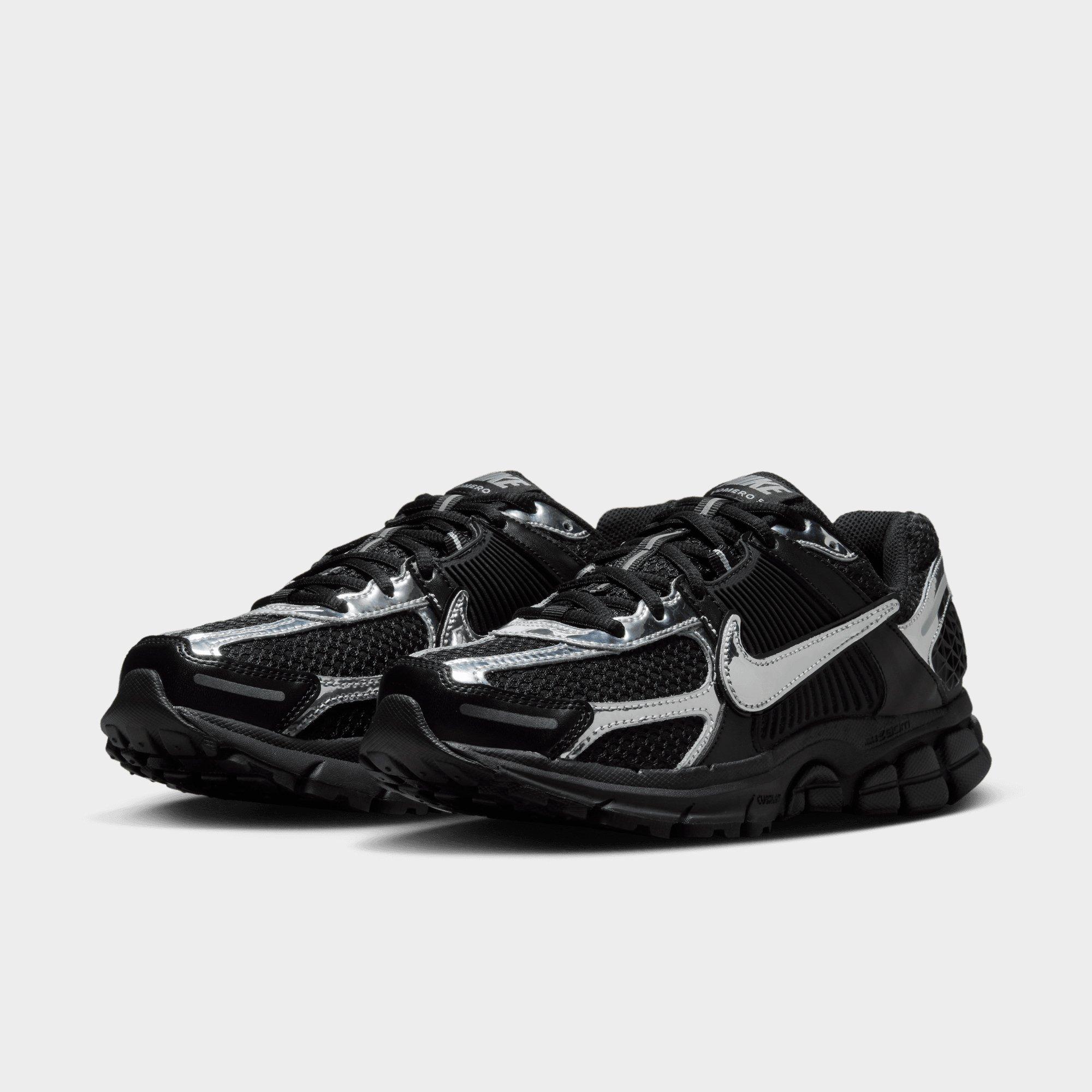 Nike Vomero 5 Women's