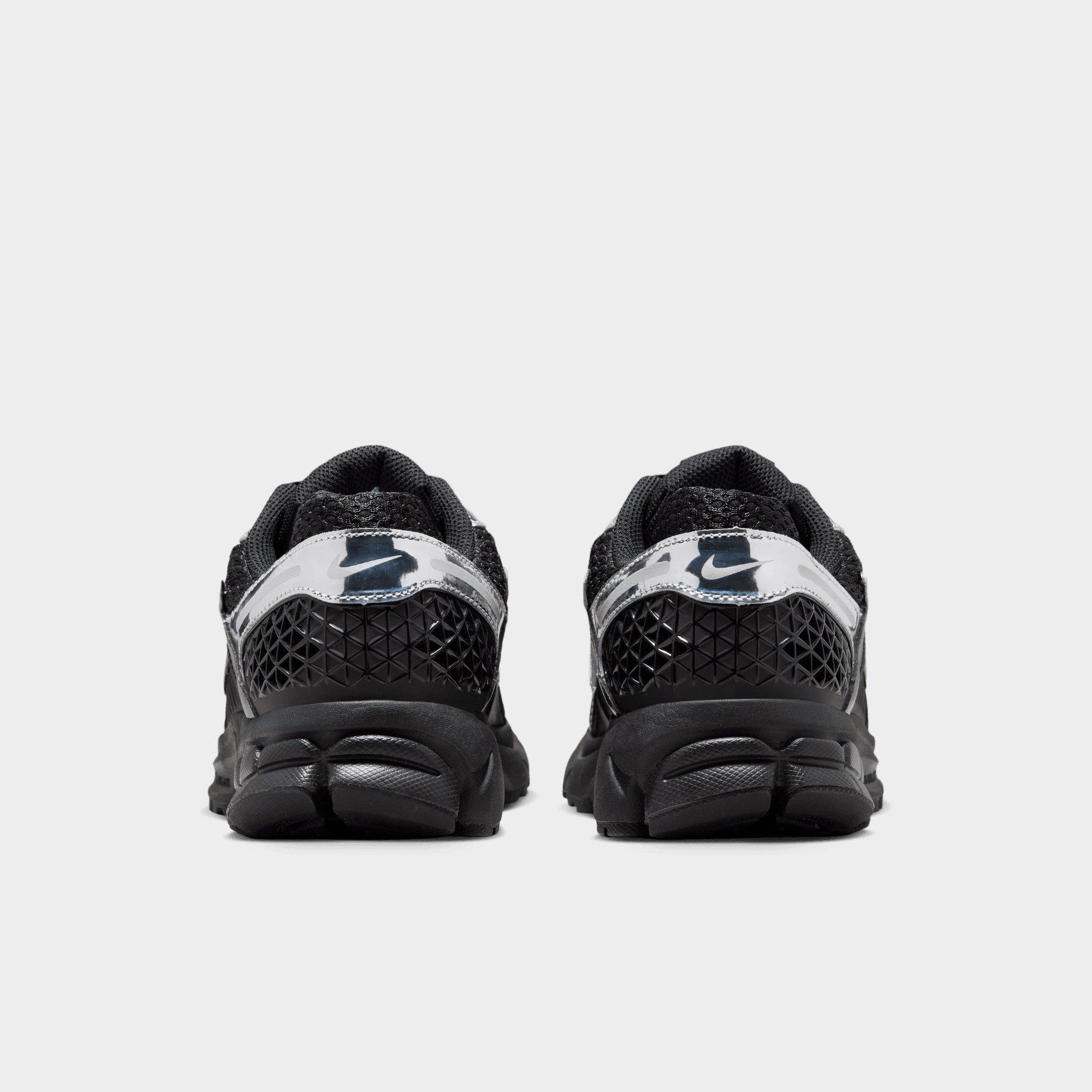 Nike Vomero 5 Women's